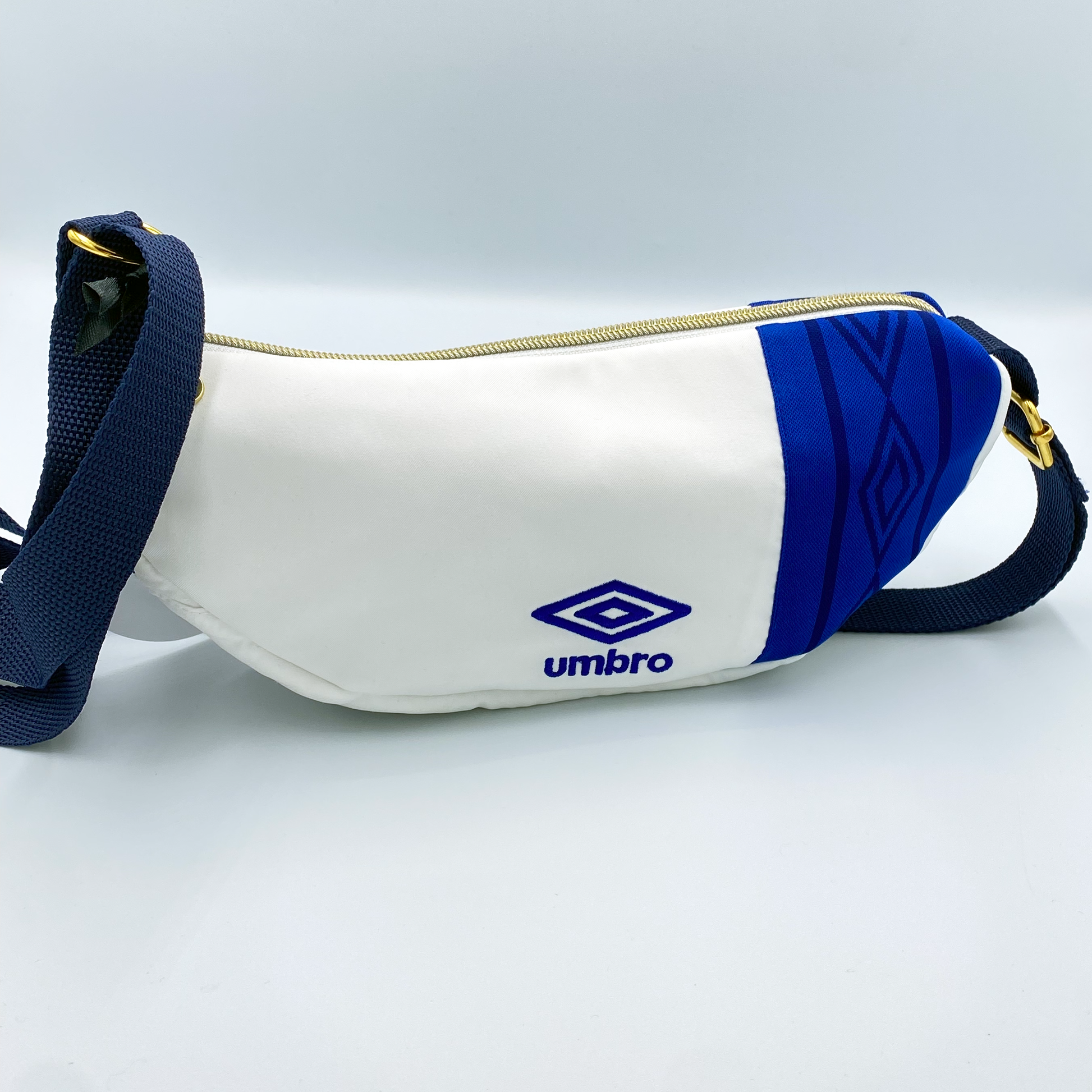 Everton Crossbody Bag