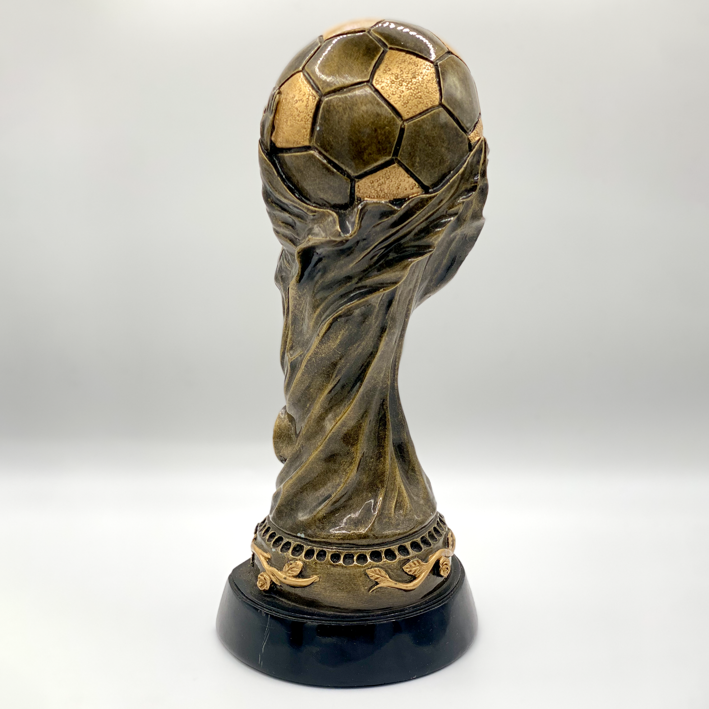 World Cup Trophy Replica