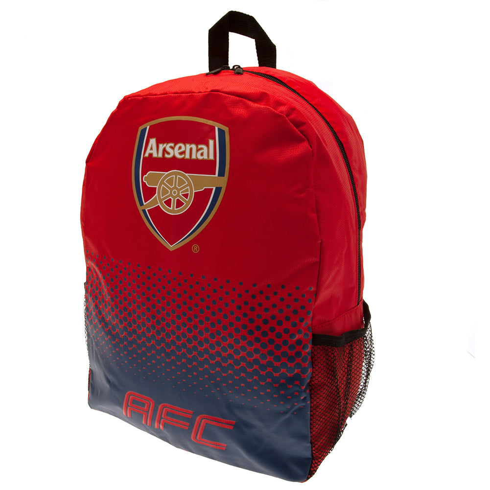 Arsenal Back to School Bundle