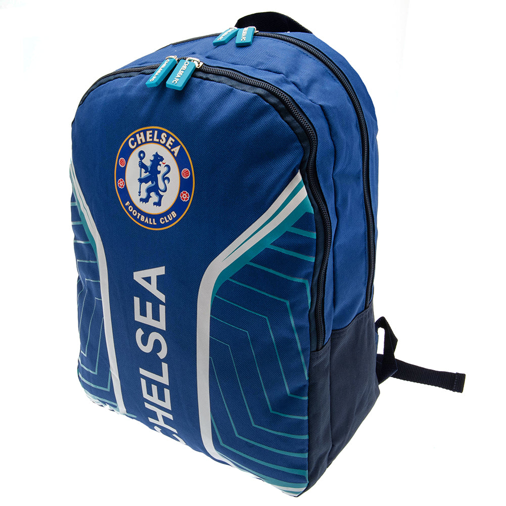 Chelsea Back to School Bundle