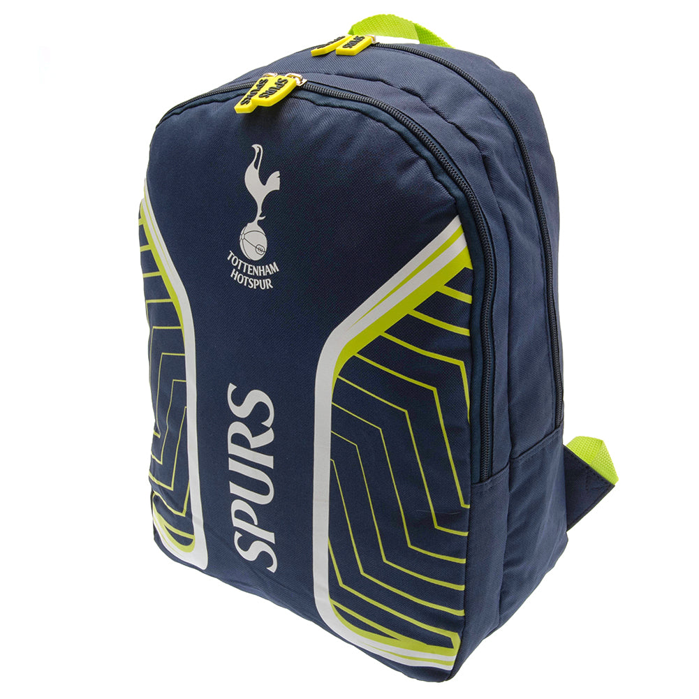 Tottenham Hotspur Back to School Bundle