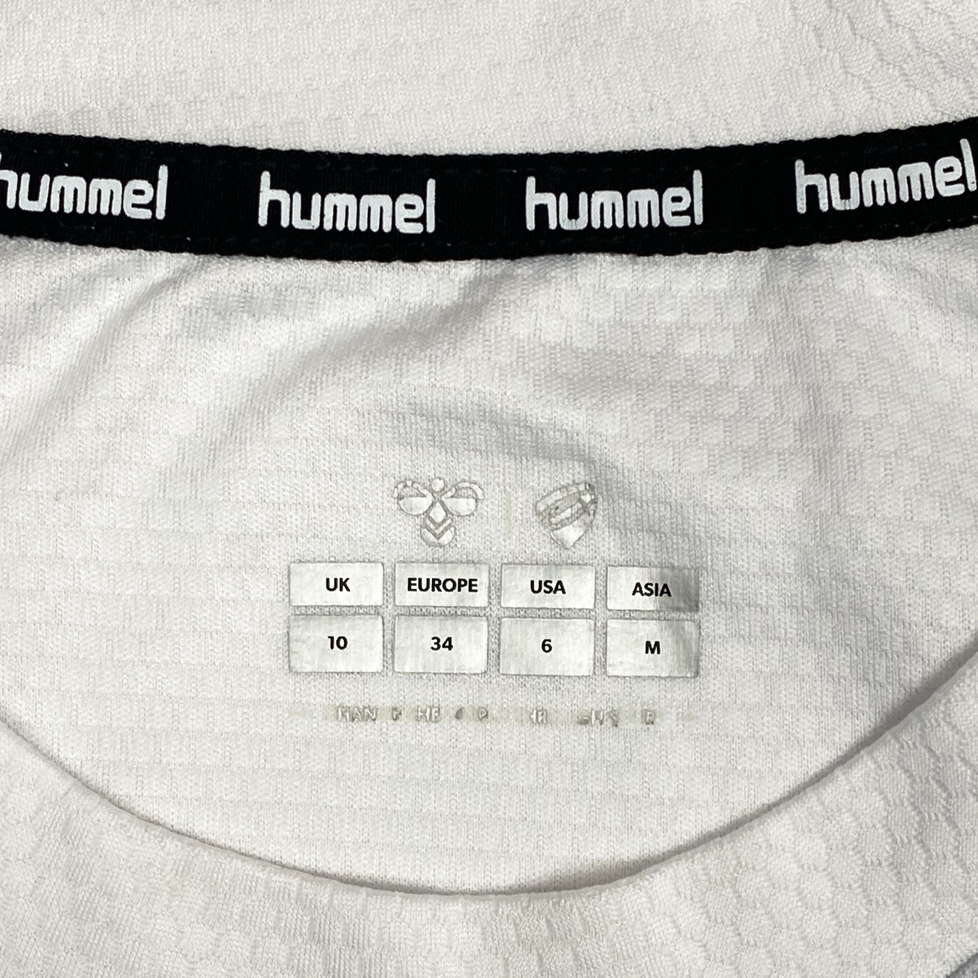 Bristol City Pre-Match Shirt (2021-22) | Women's Medium