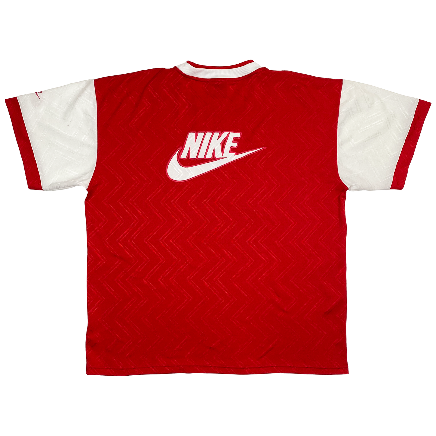 Arsenal Training Shirt (1994-96) | XXL