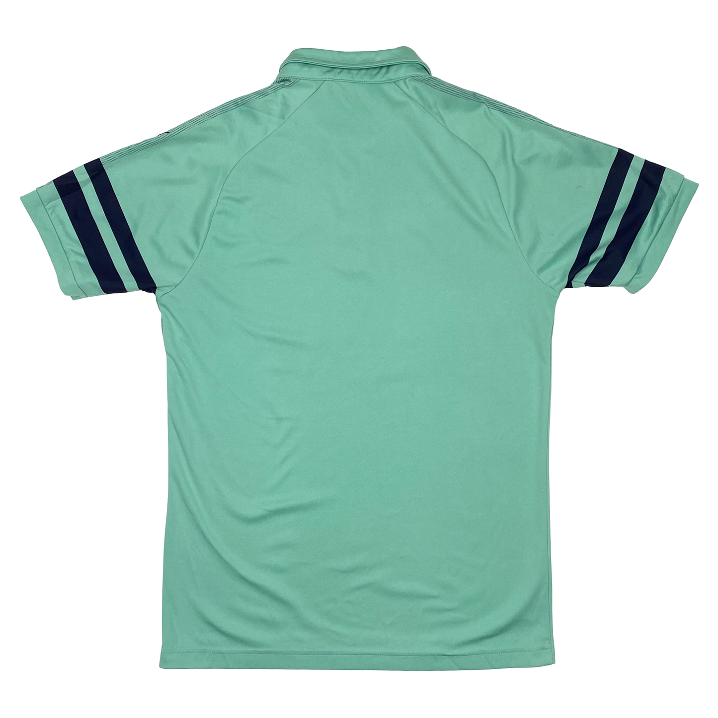 Arsenal Third Shirt (2018-19) | Small
