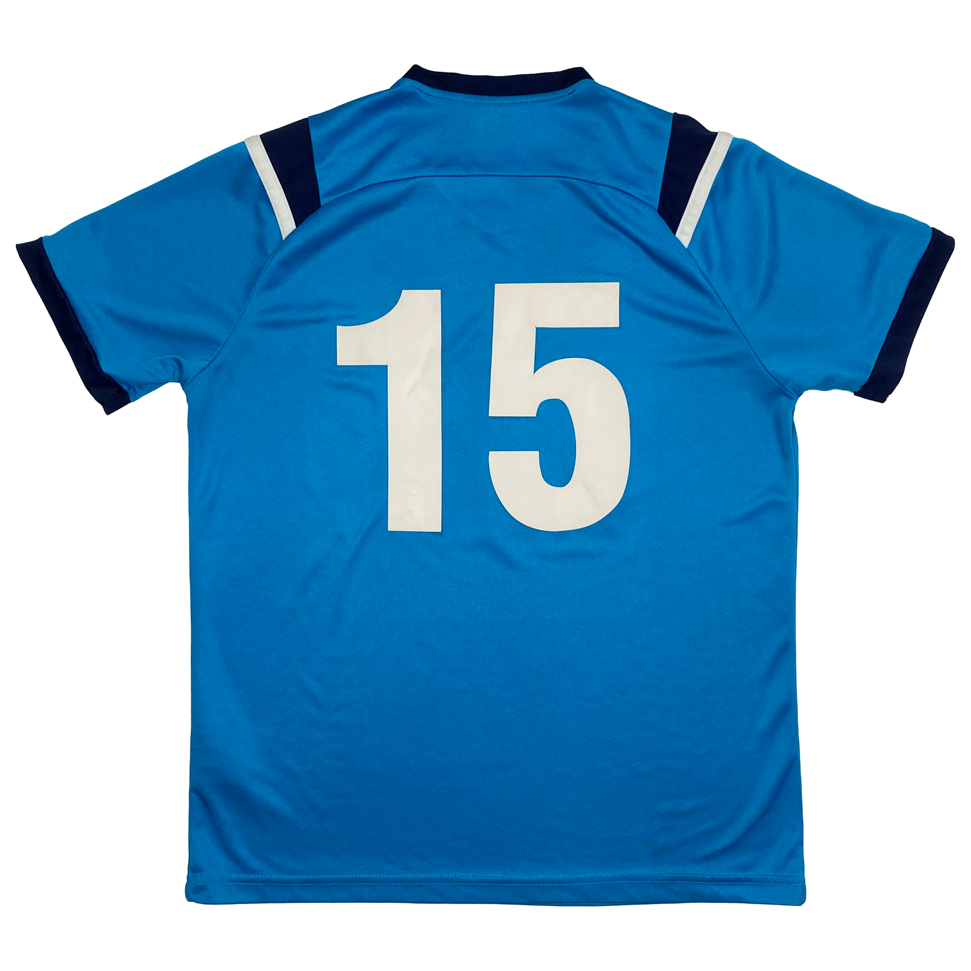 Eastbourne Borough Away (2020-22) | Medium