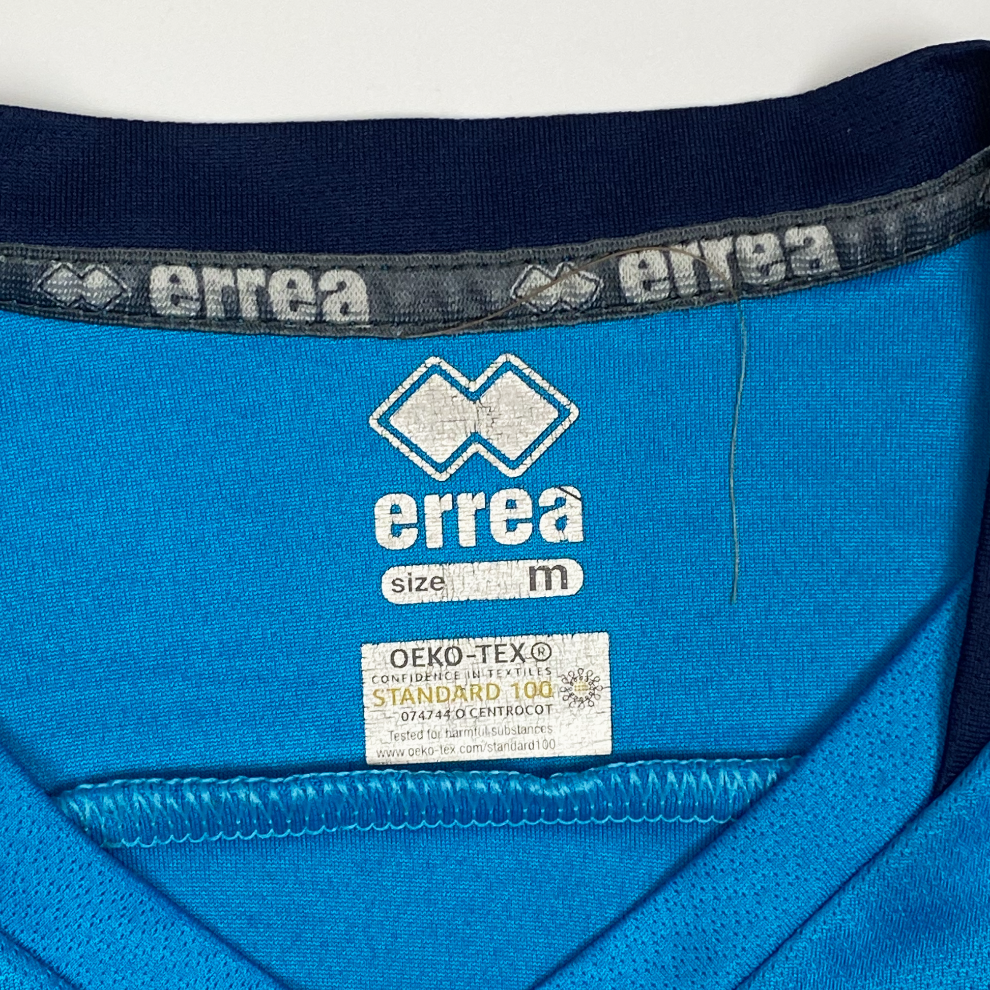 Eastbourne Borough Away (2020-22) | Medium