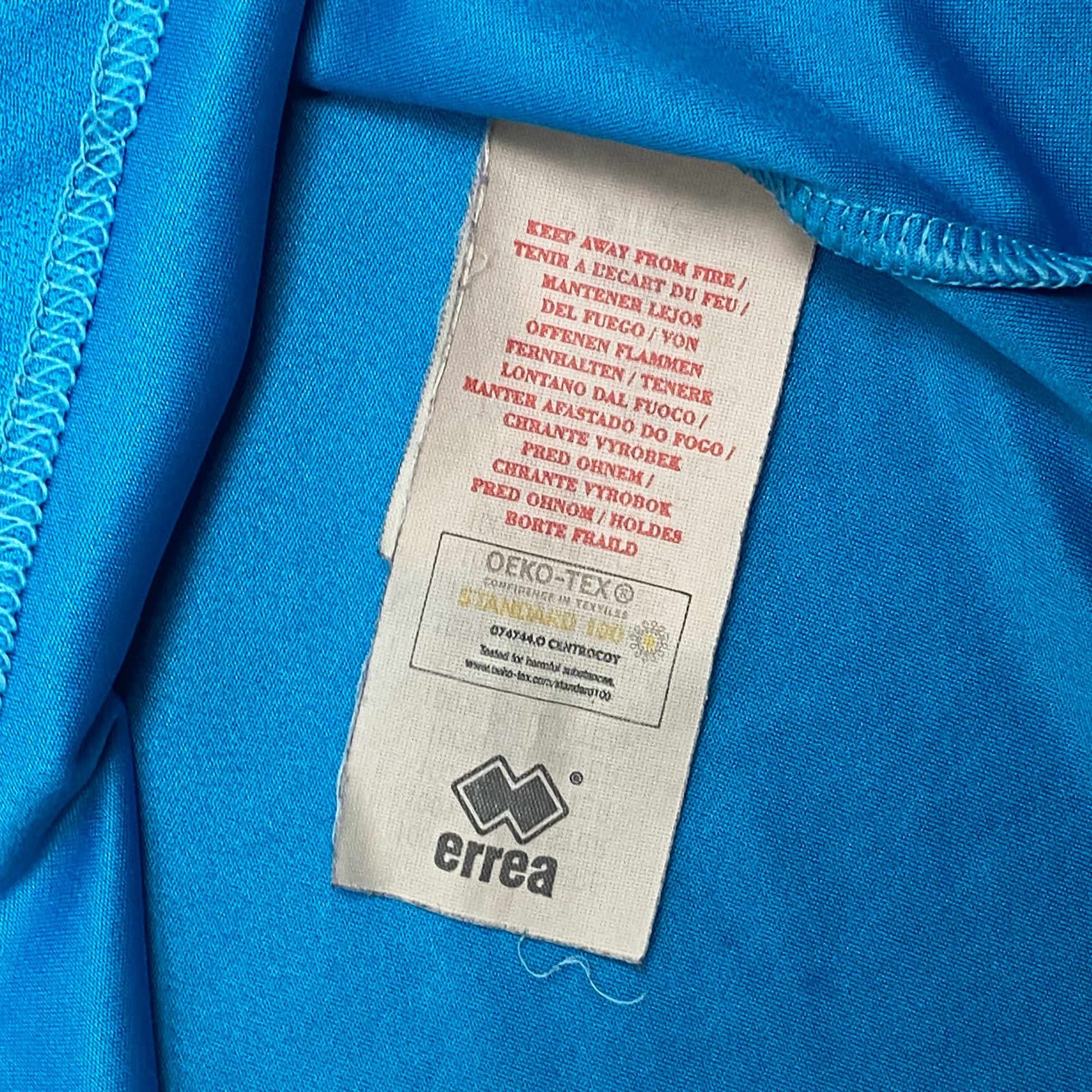 Eastbourne Borough Away (2020-22) | Medium