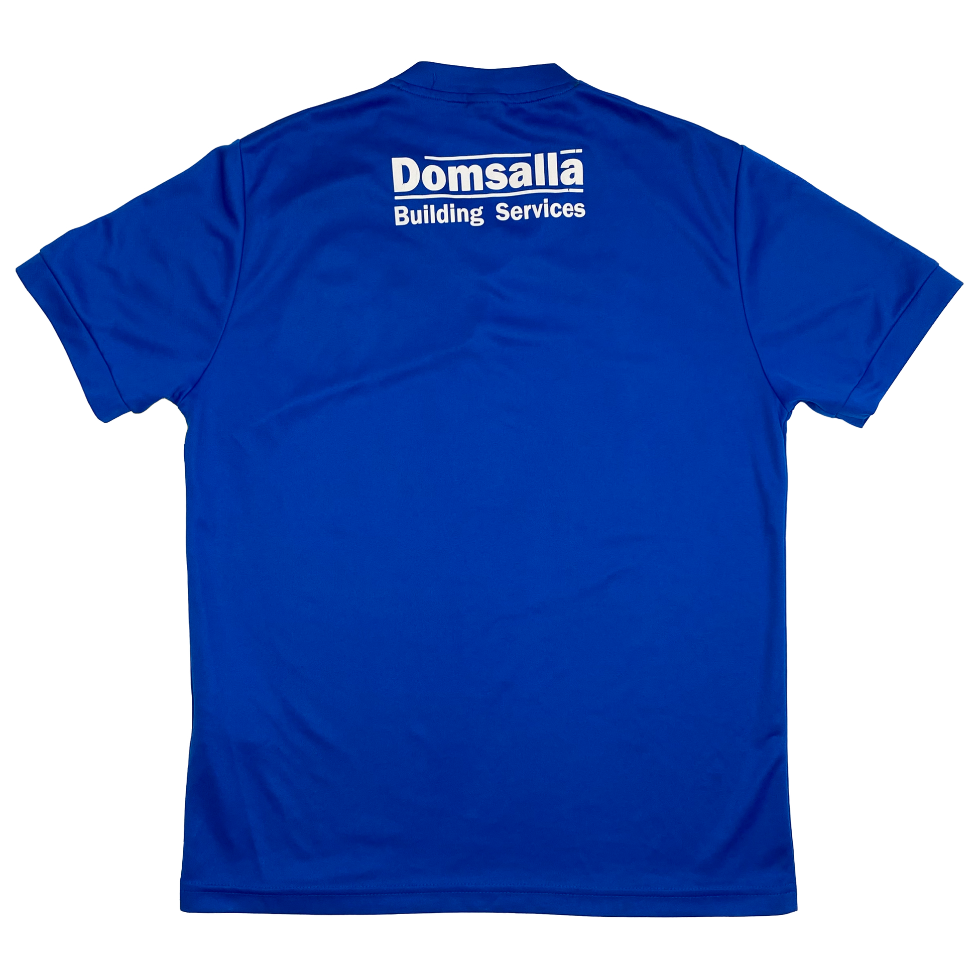 Eastbourne Borough Away (2016-18) | Medium