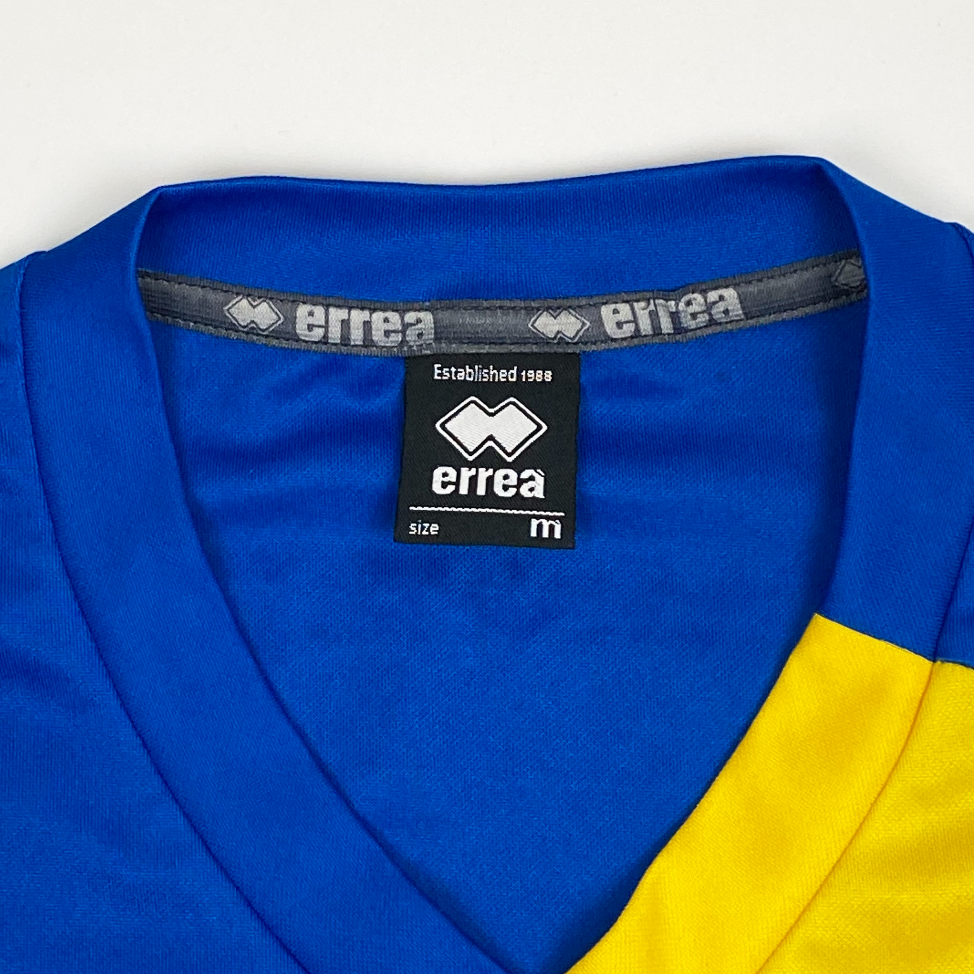 Eastbourne Borough Away (2016-18) | Medium
