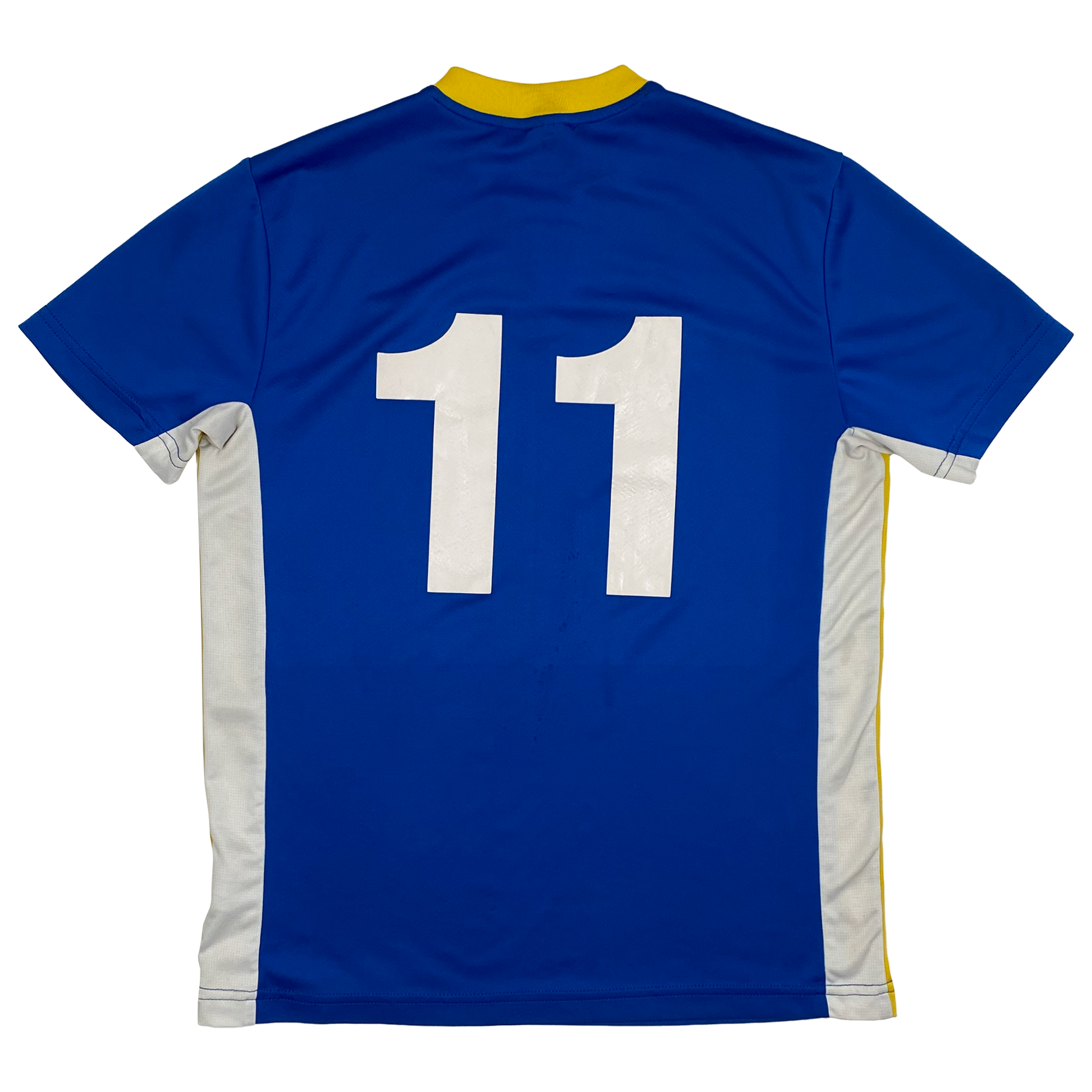 Eastbourne Borough Away (2018-20) | Medium