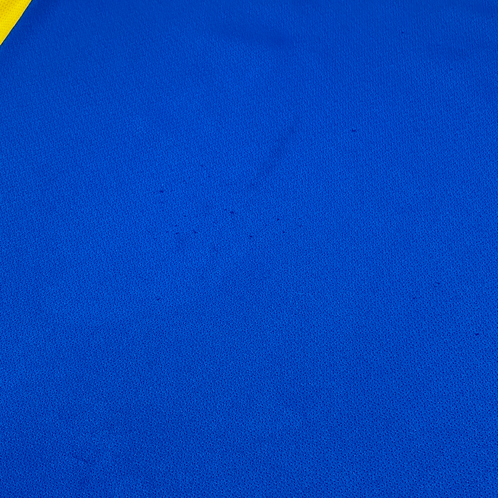 Eastbourne Borough Away (2018-20) | Medium