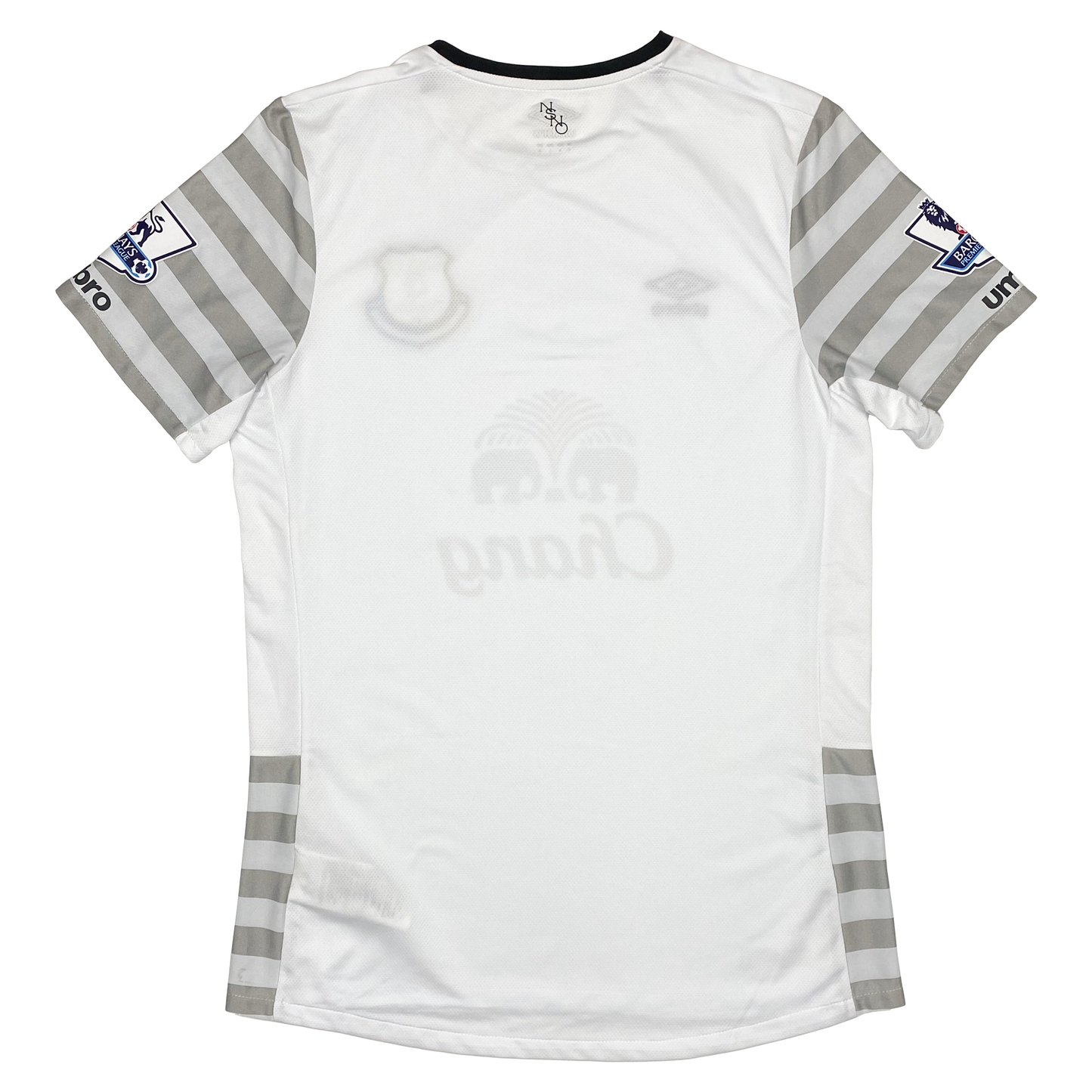 Everton Away Shirt (2015-16) | Medium