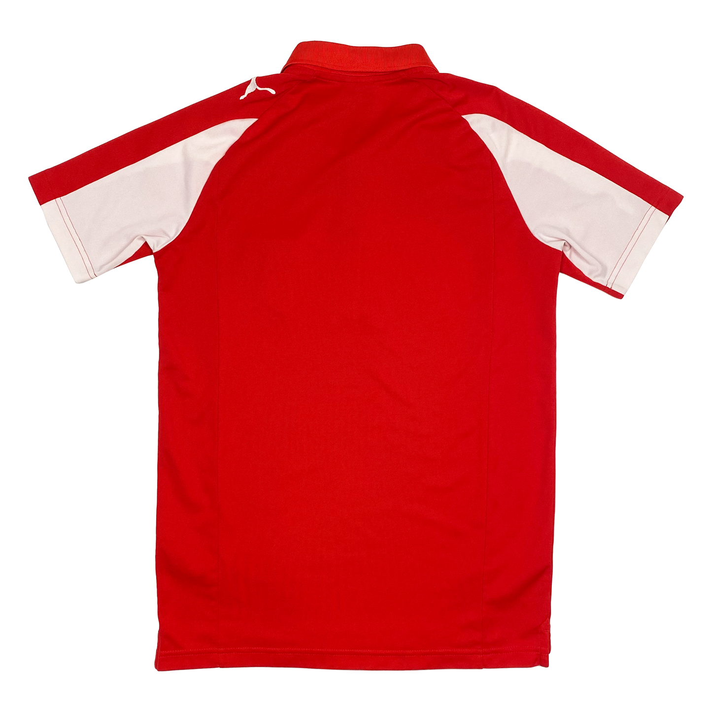 FSG Ober-Schmitten/Eichelsdorf Shirt | Small