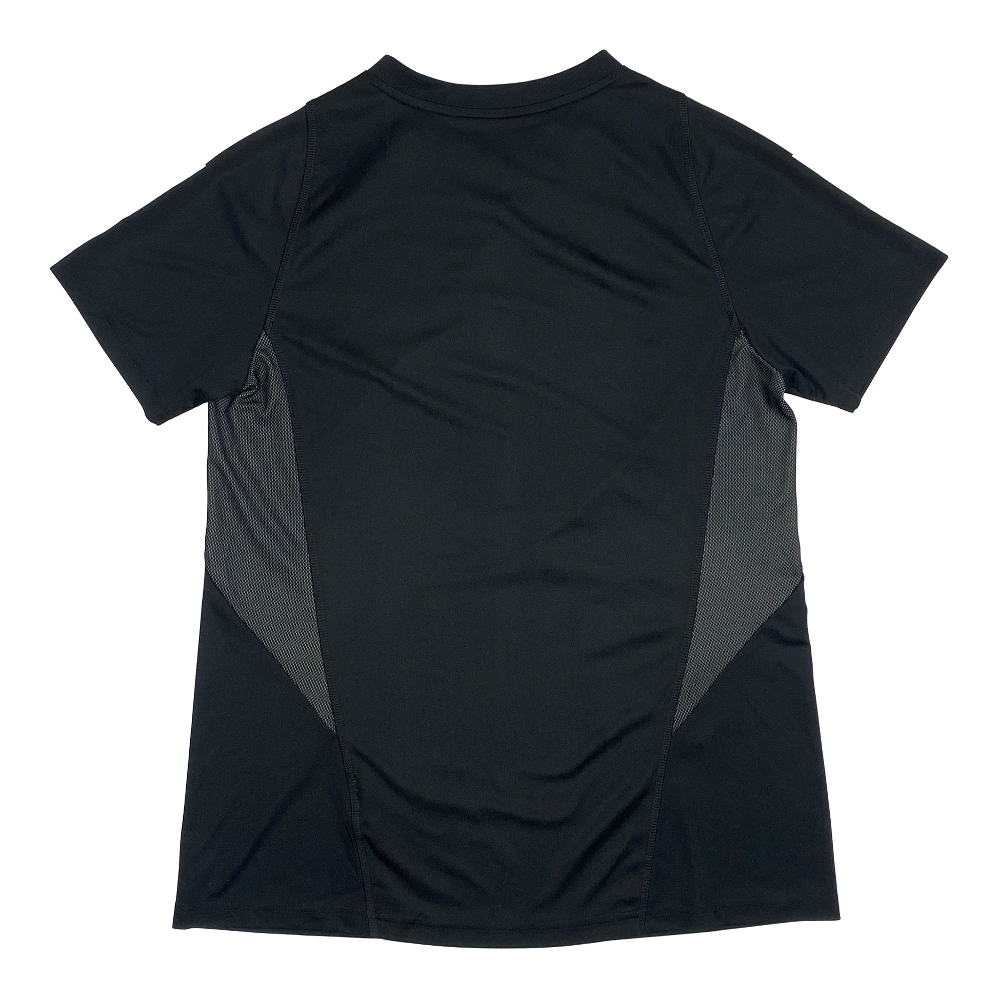 Fulham Training Shirt (2019-20) | Women's Medium