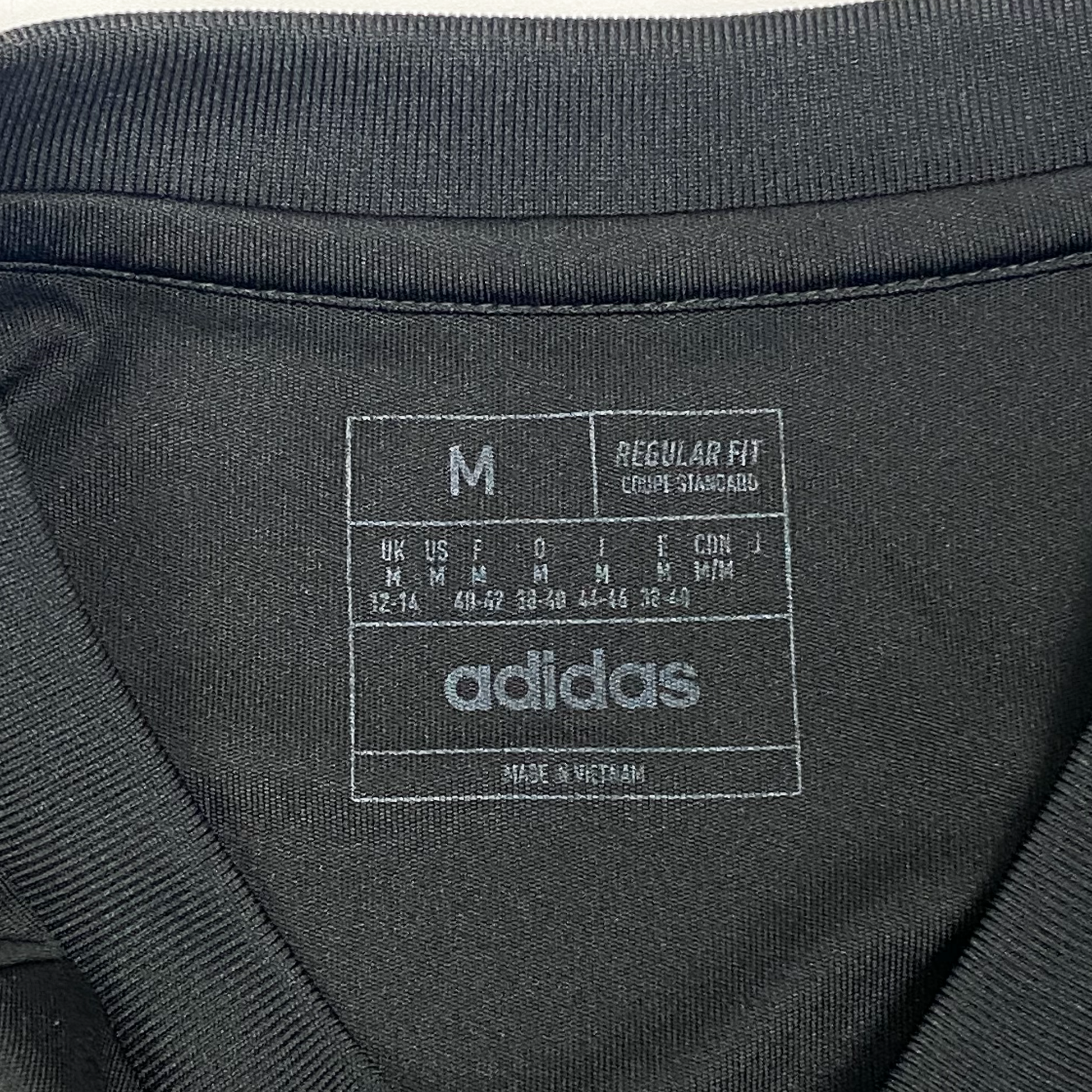 Fulham Training Shirt (2019-20) | Women's Medium