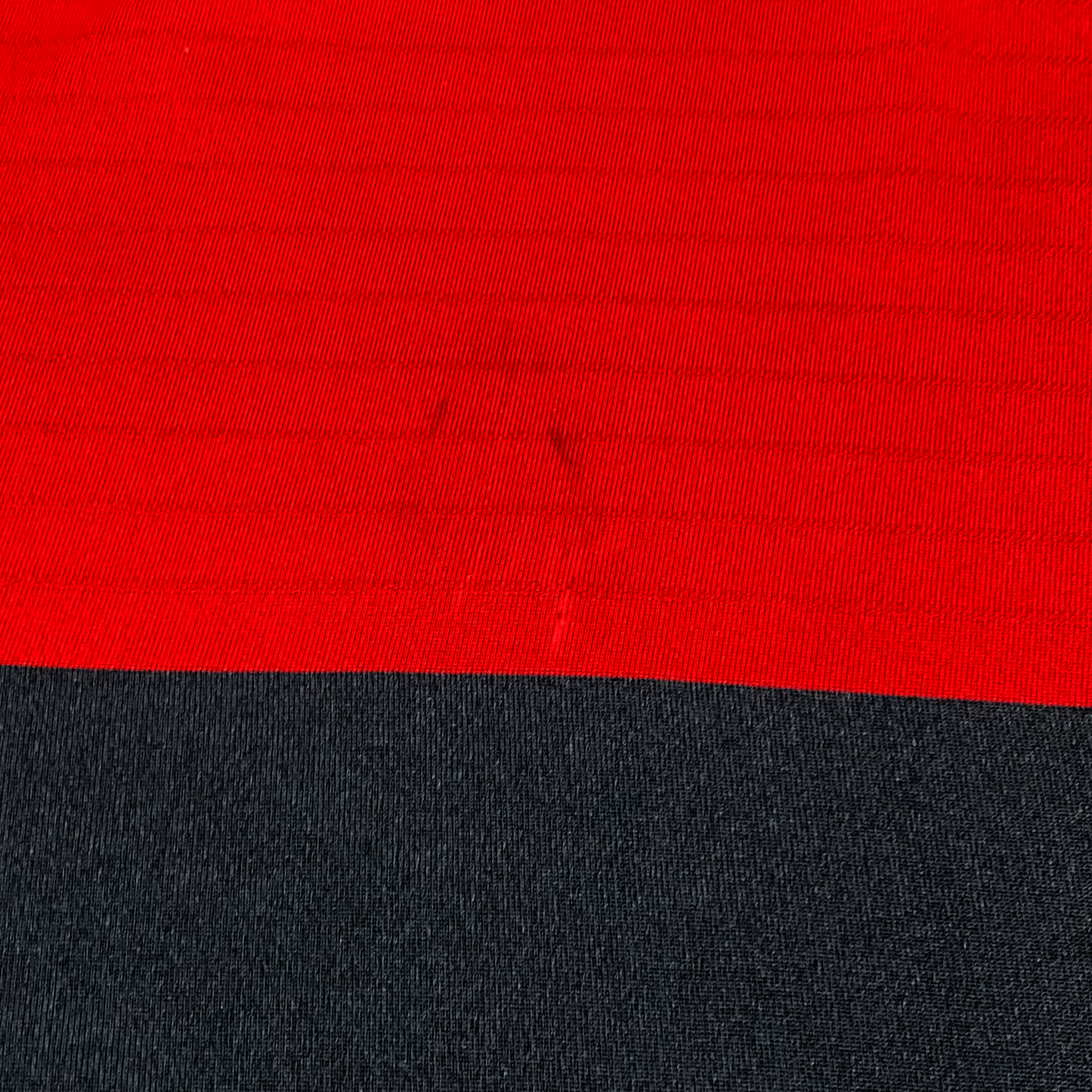 Germany Away Shirt (2014) | Medium