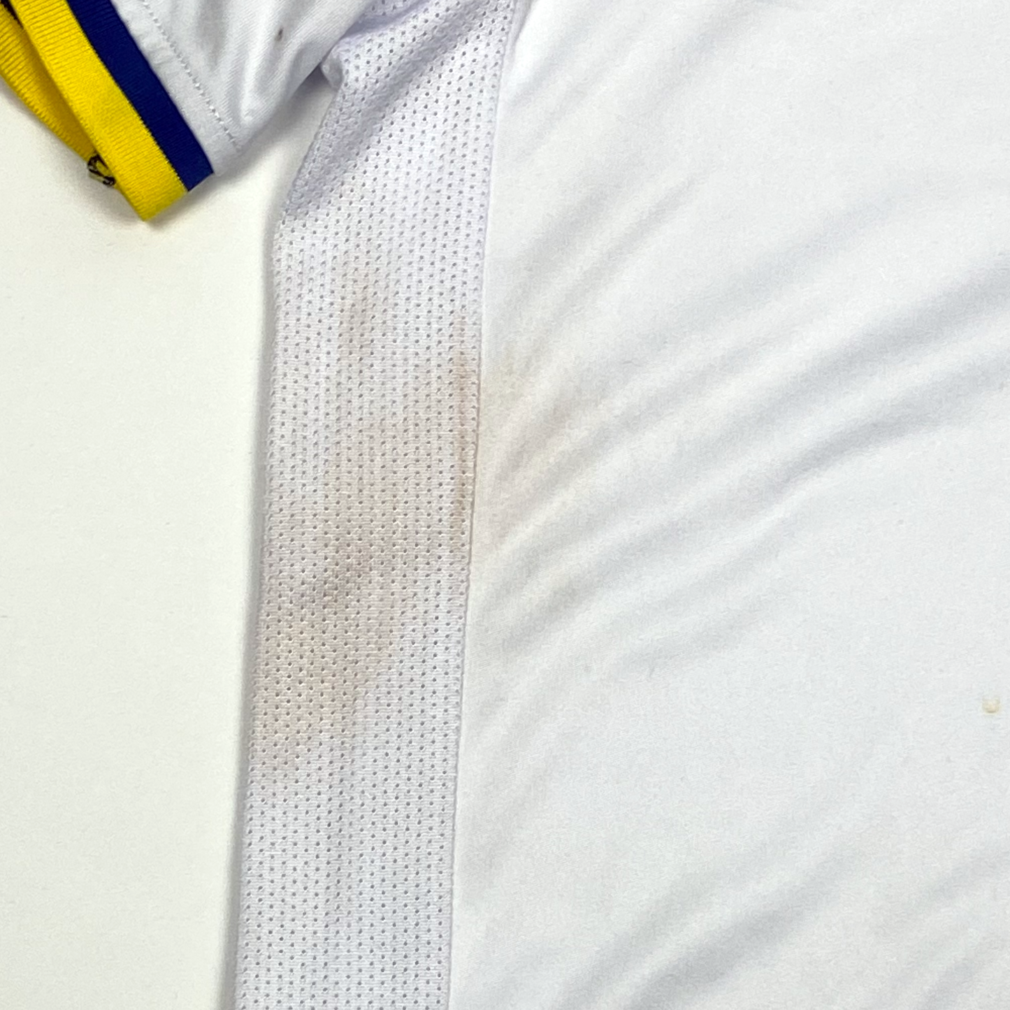 Hellas Verona Third Shirt (2019-20) | Extra Large