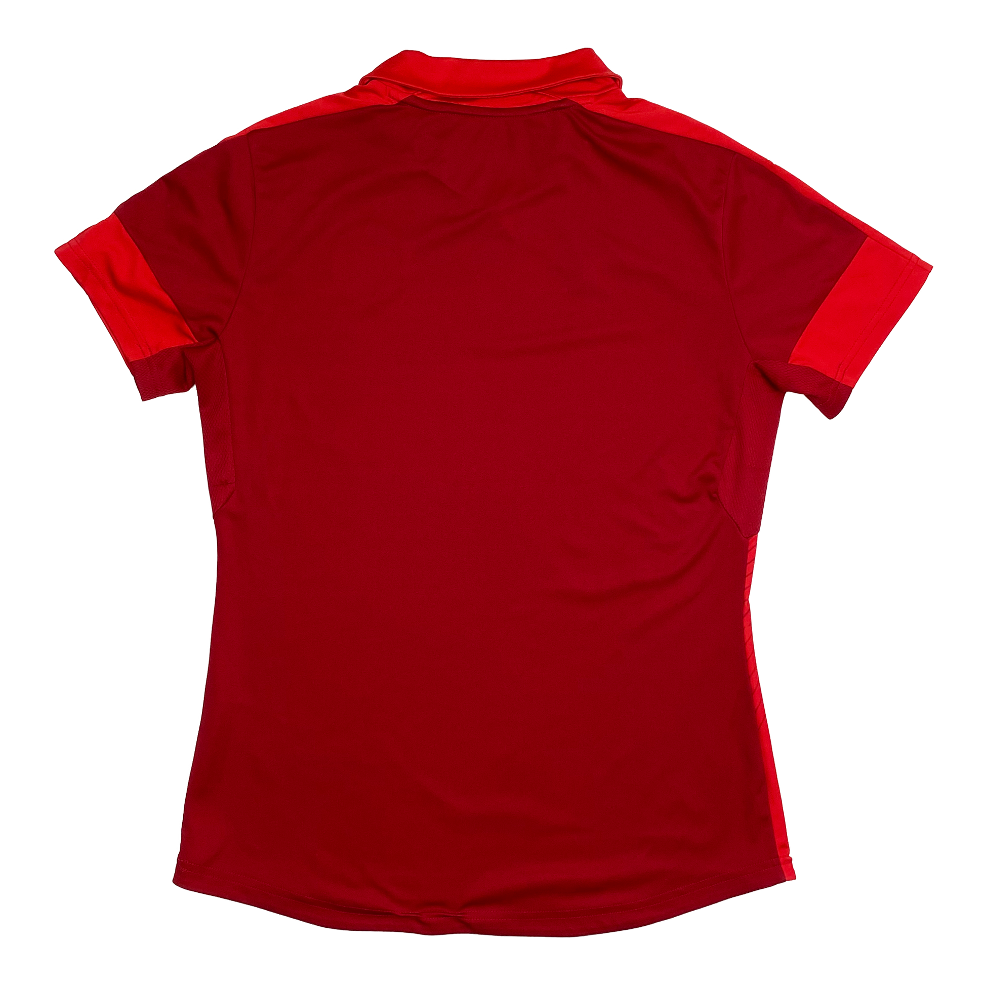 Leicester City Away Shirt (2016-17) | Women's Medium
