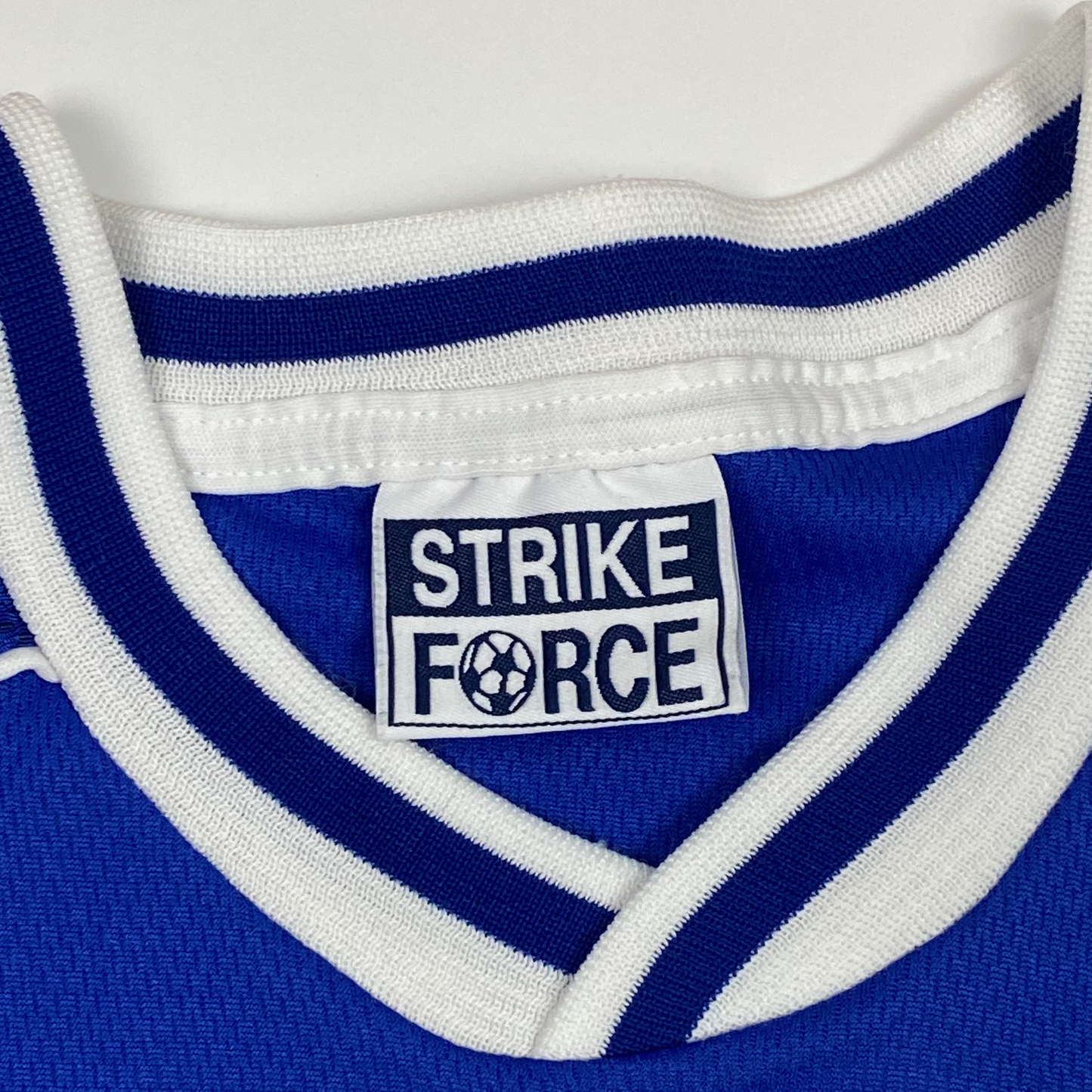 Millwall 115th Anniversary Shirt (2000-01) | XXL