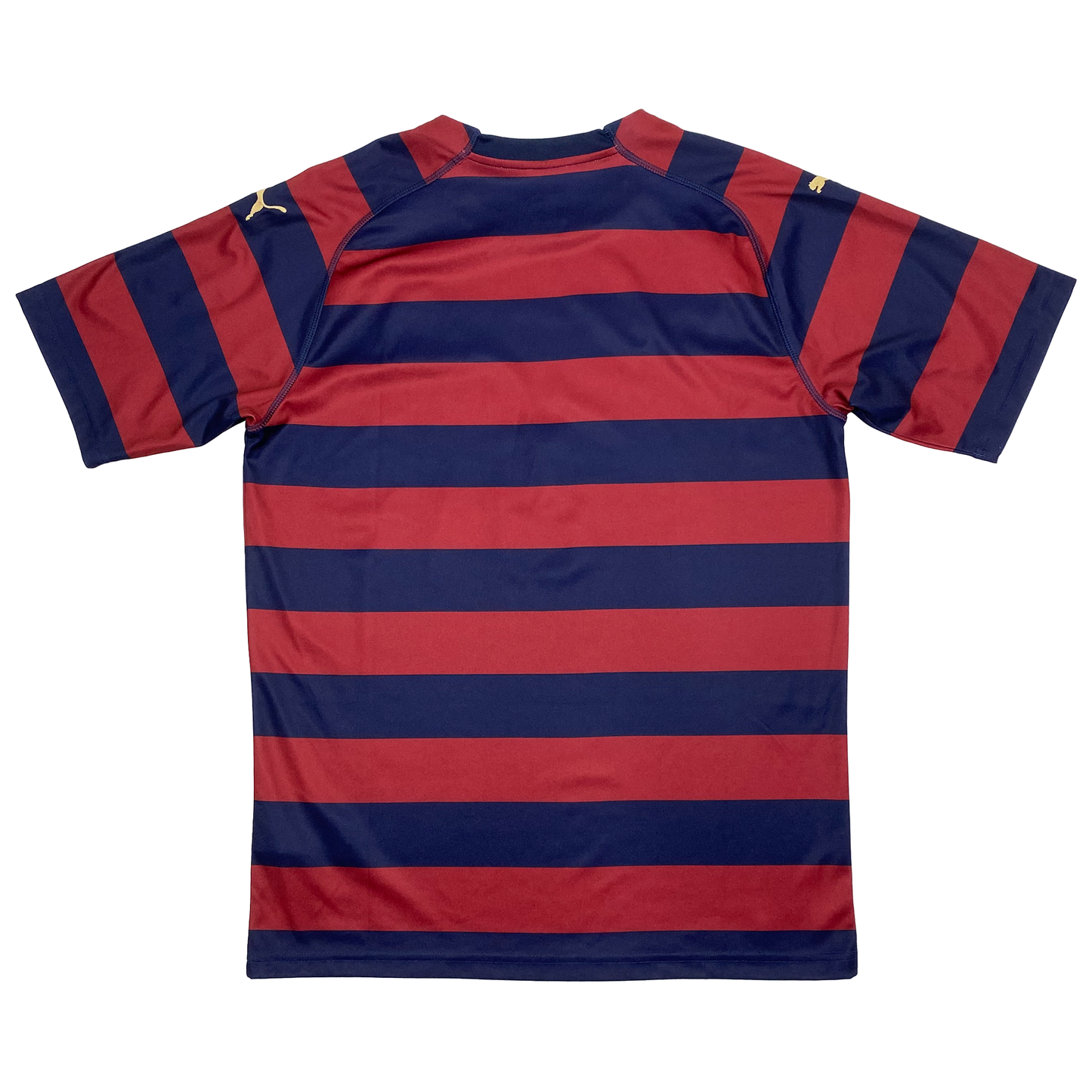 Newcastle United Away Shirt (2018-19) | Medium