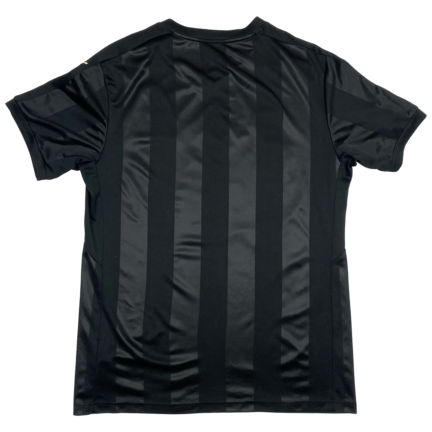Newcastle United Third Shirt (2017-18) | Medium