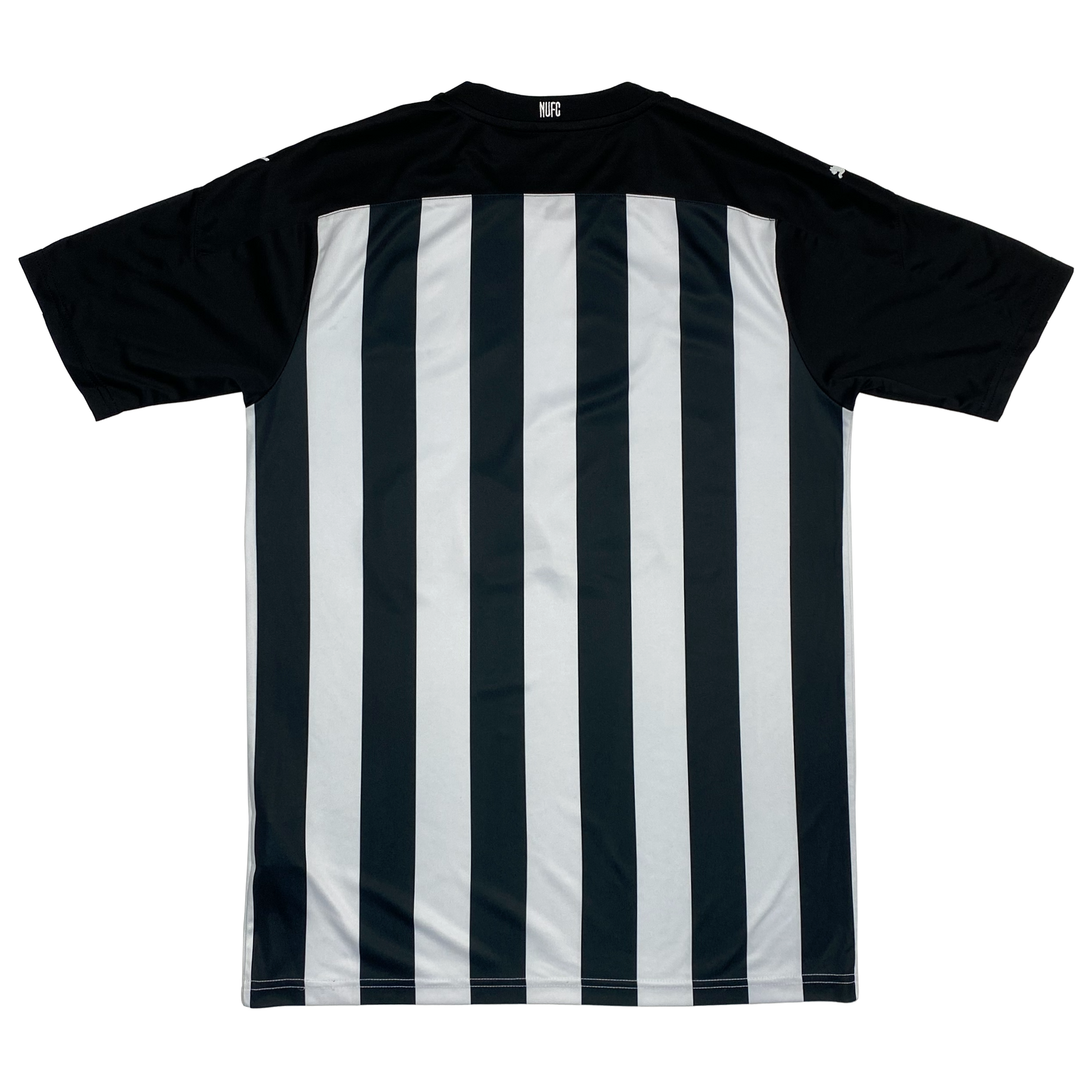 Newcastle United Home Shirt (2020-21) | Medium