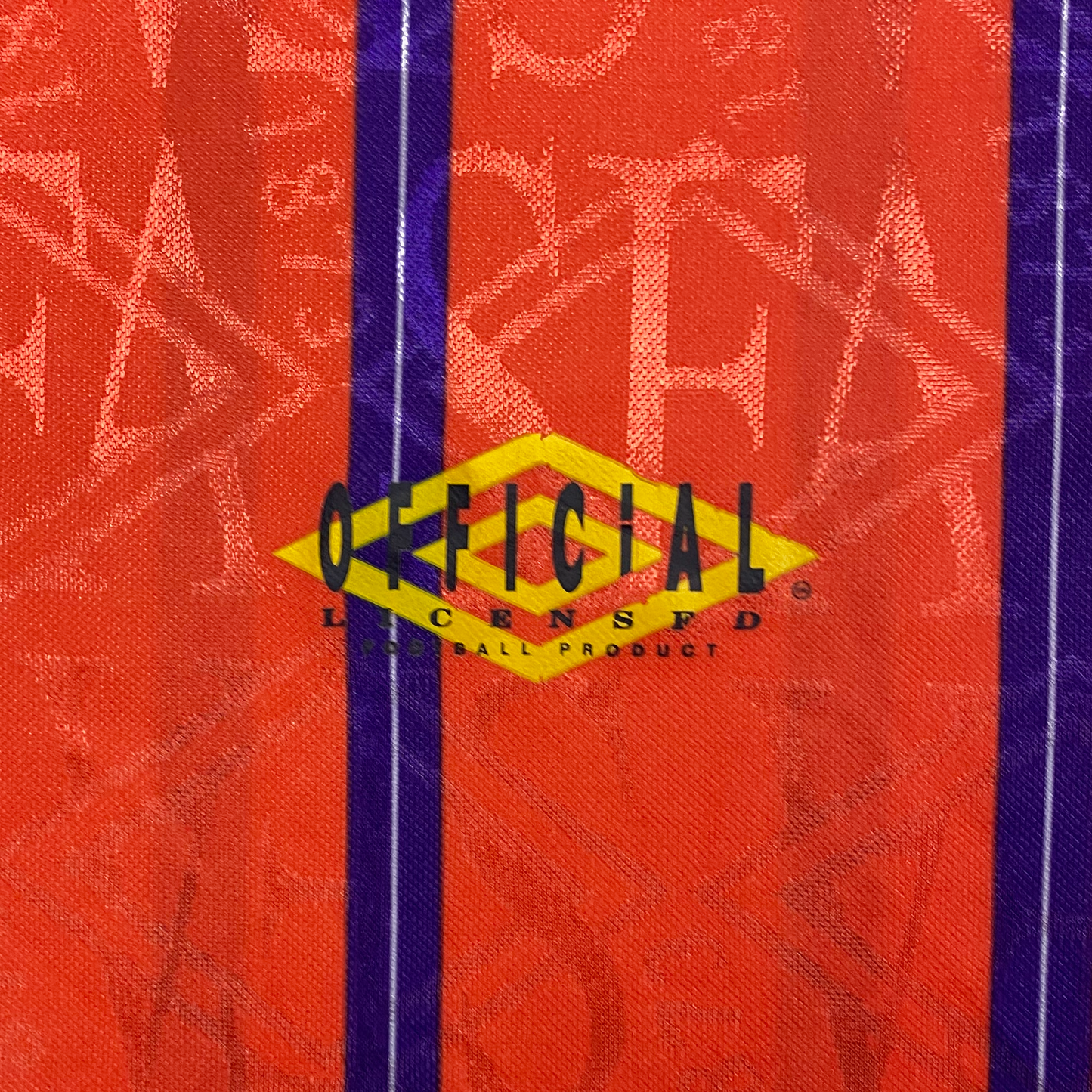 Scotland Away Shirt (1993) | Medium