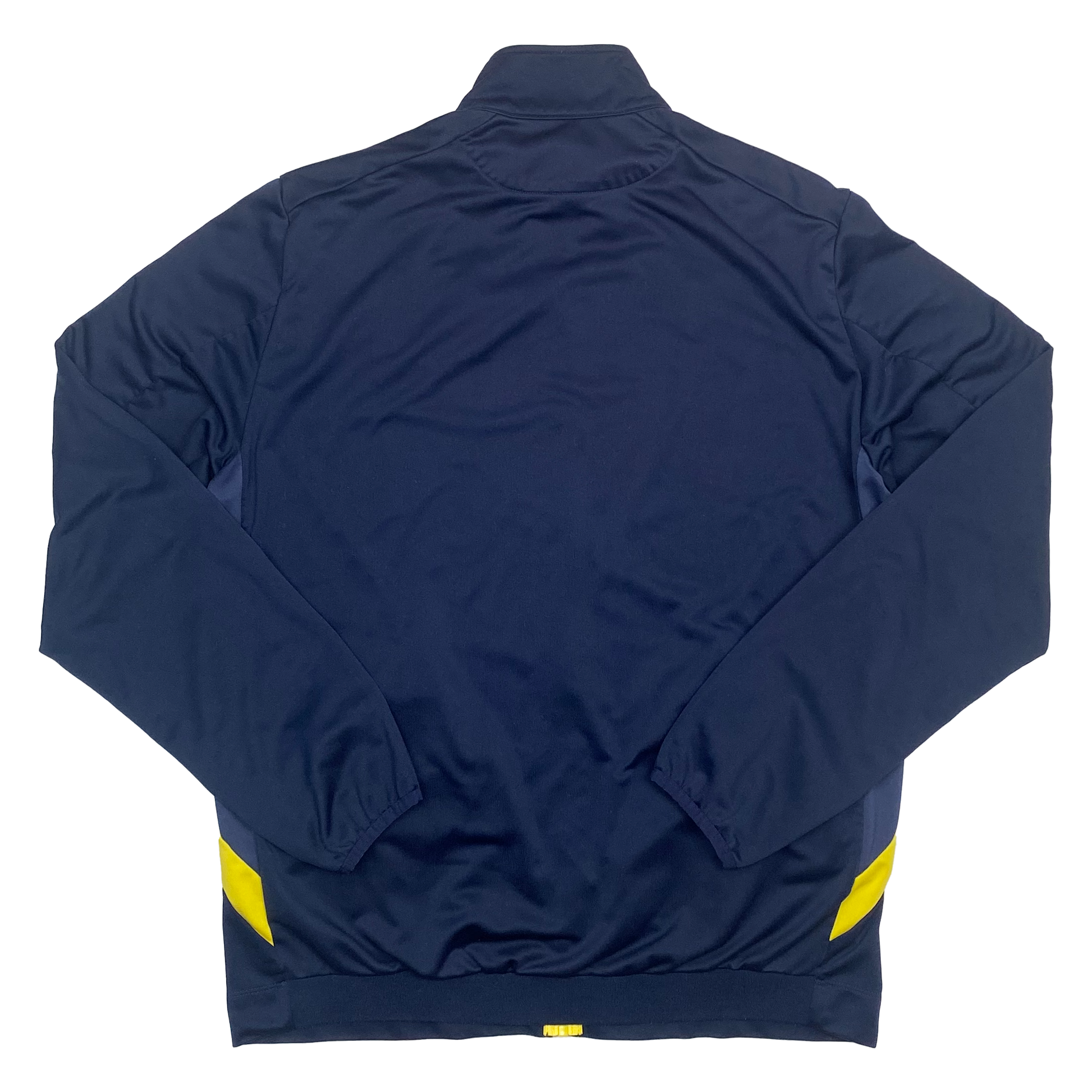 Southend United Track Jacket | XXL