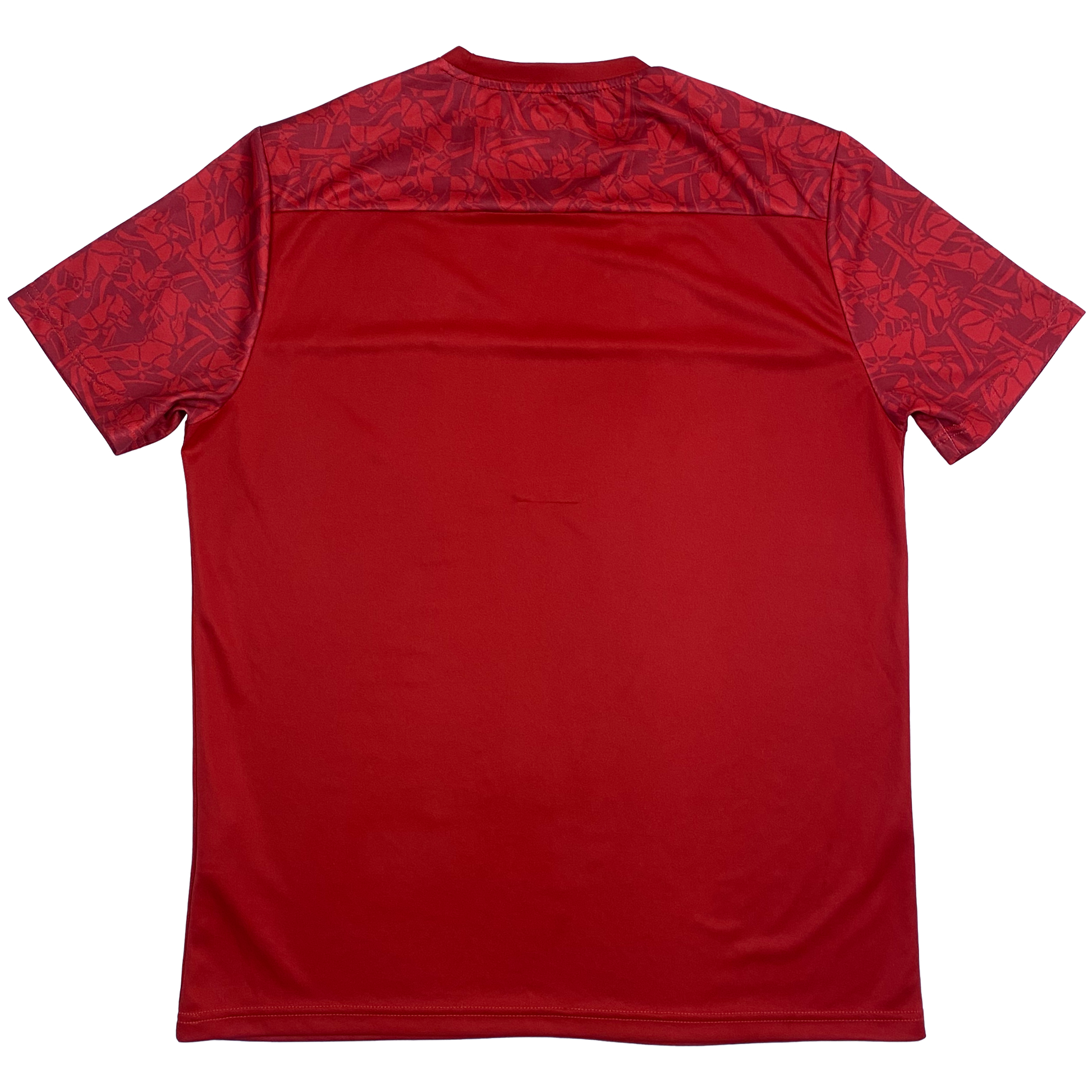 Sheffield United Training Shirt (2022-23) | Extra Large