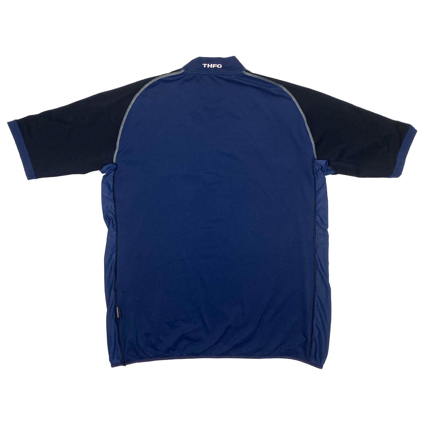 Tottenham Hotspur Away Shirt (2002-03) | Large