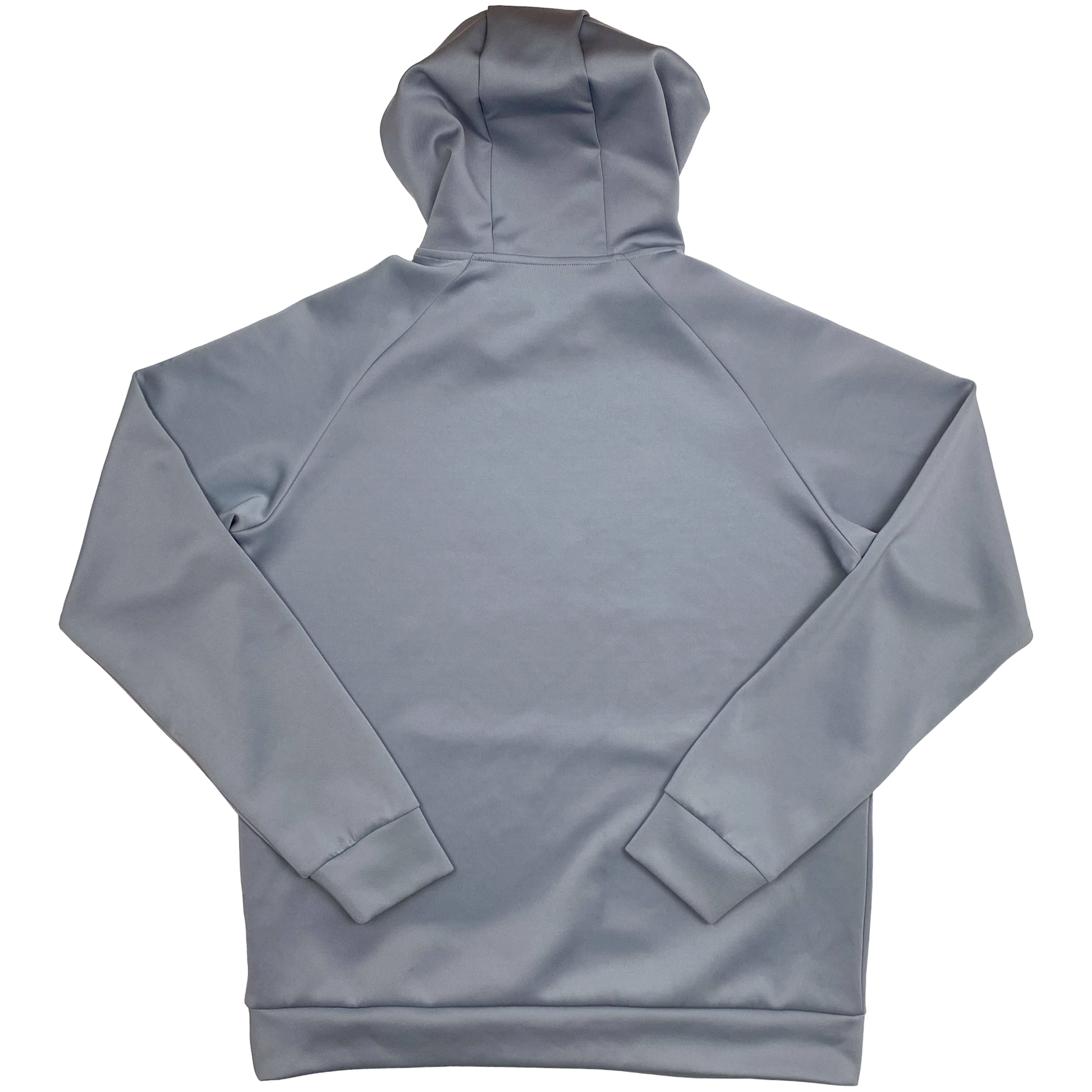Aston Villa Travel Hoodie | Large