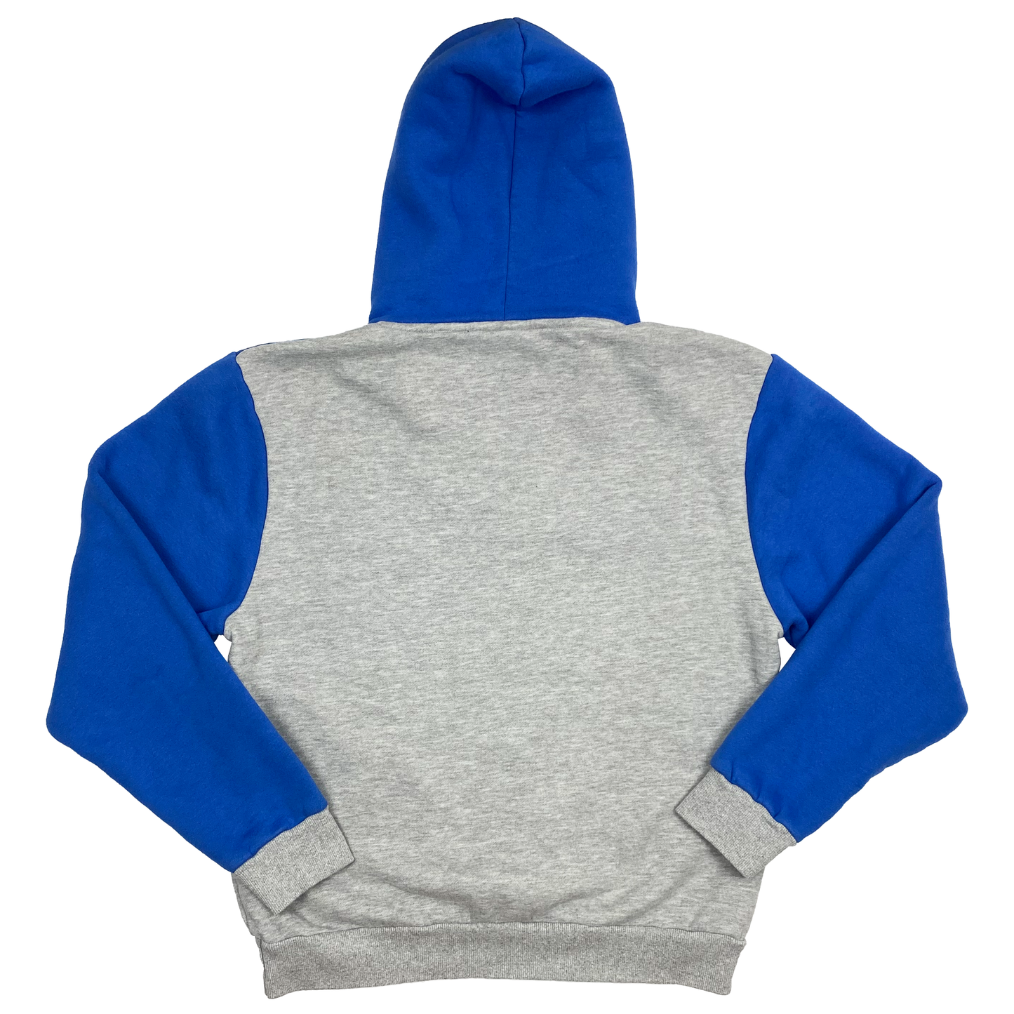 Brighton & Hove Albion Hoodie | Large