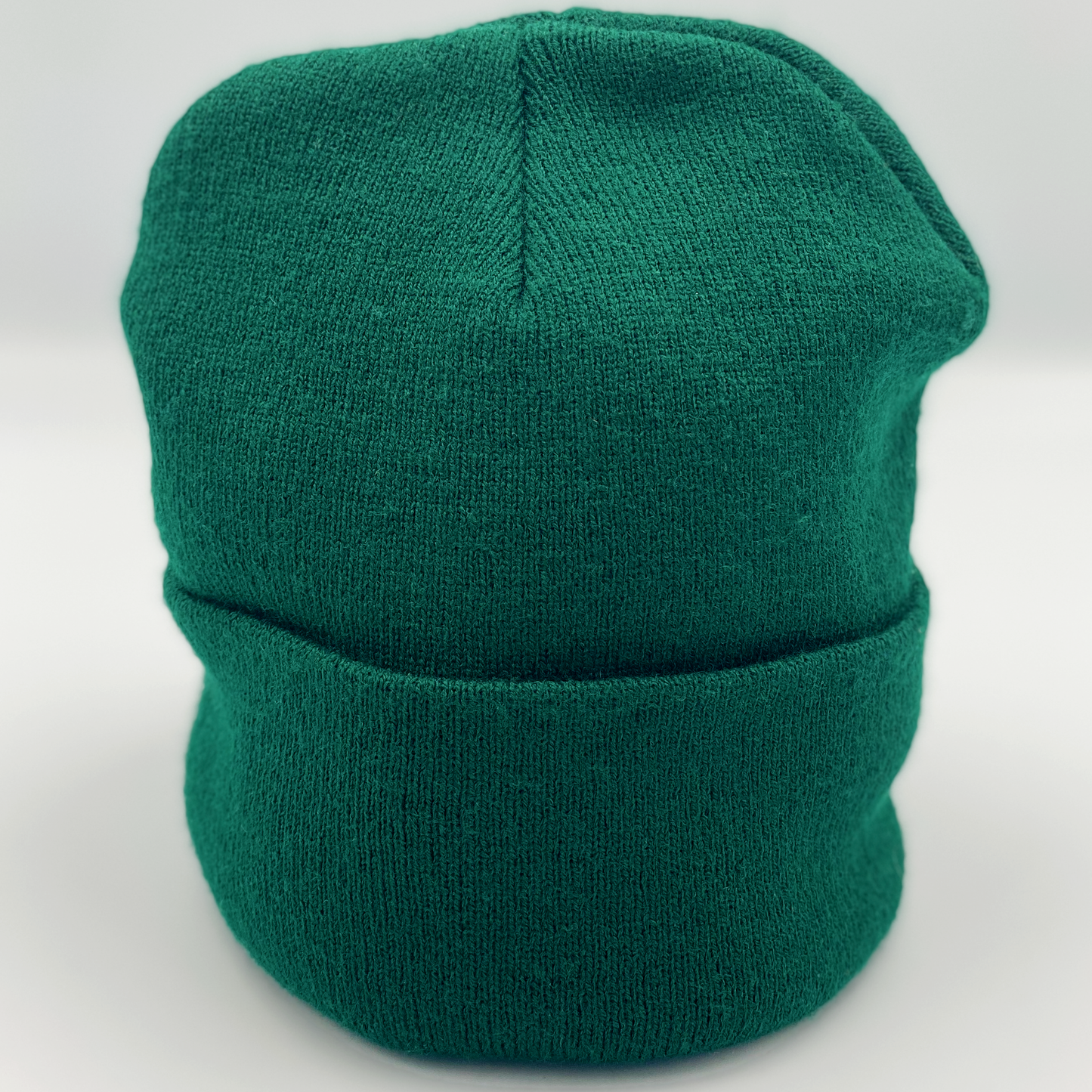 Celtic Beanie Hat