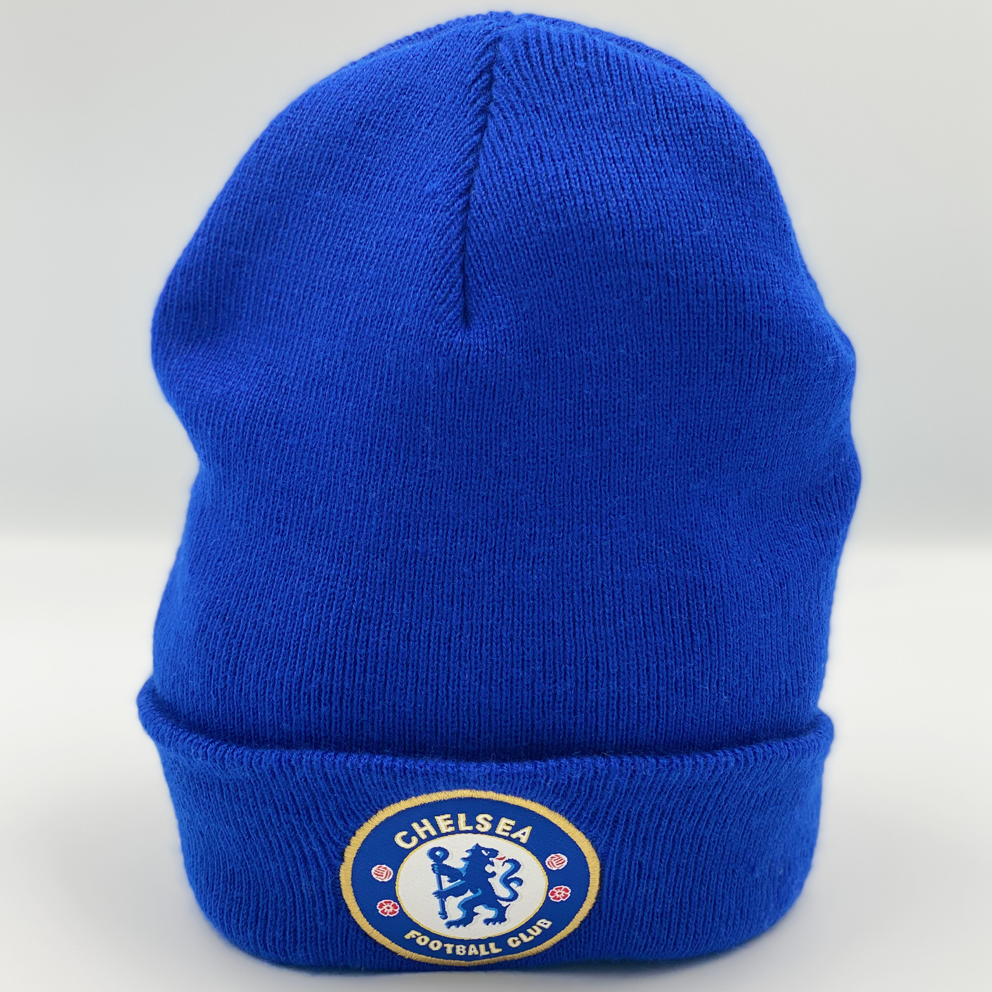 Chelsea Beanie Hat