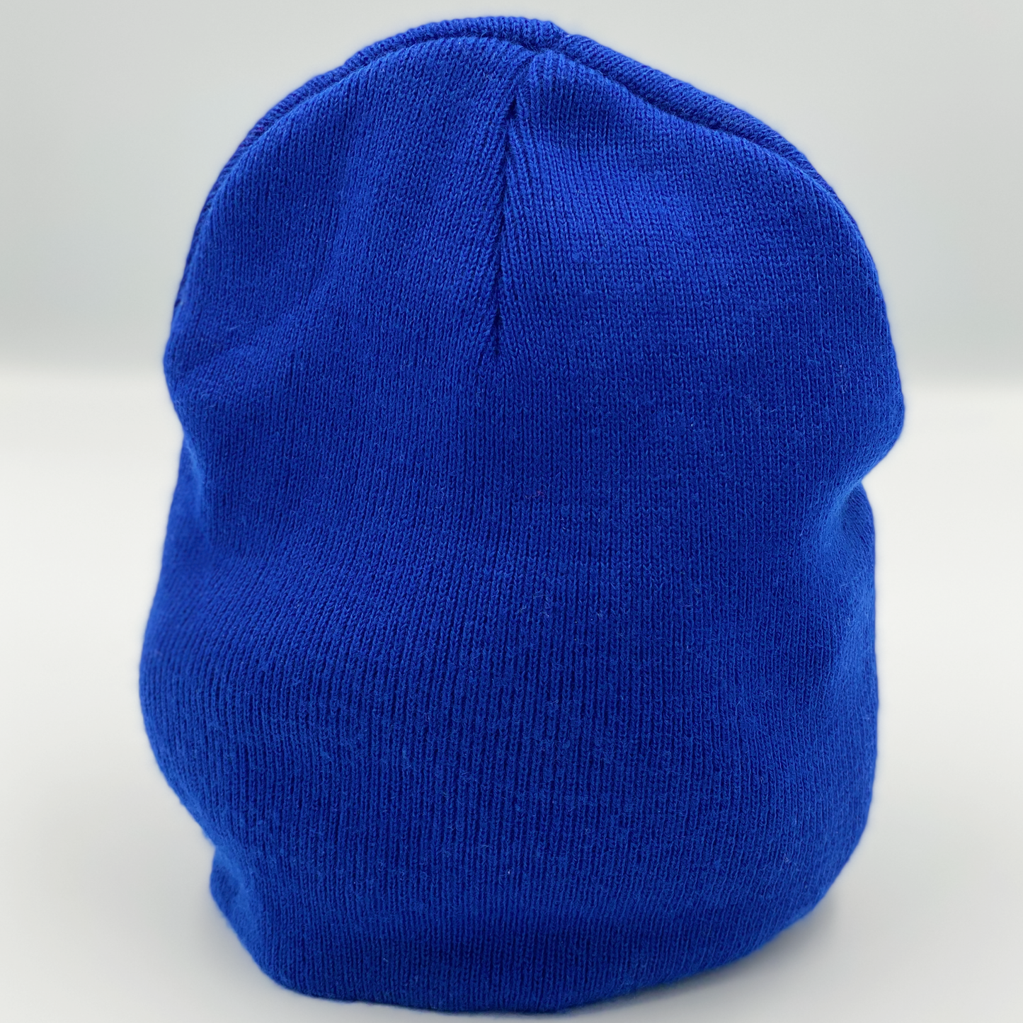 Hartlepool United Beanie Hat