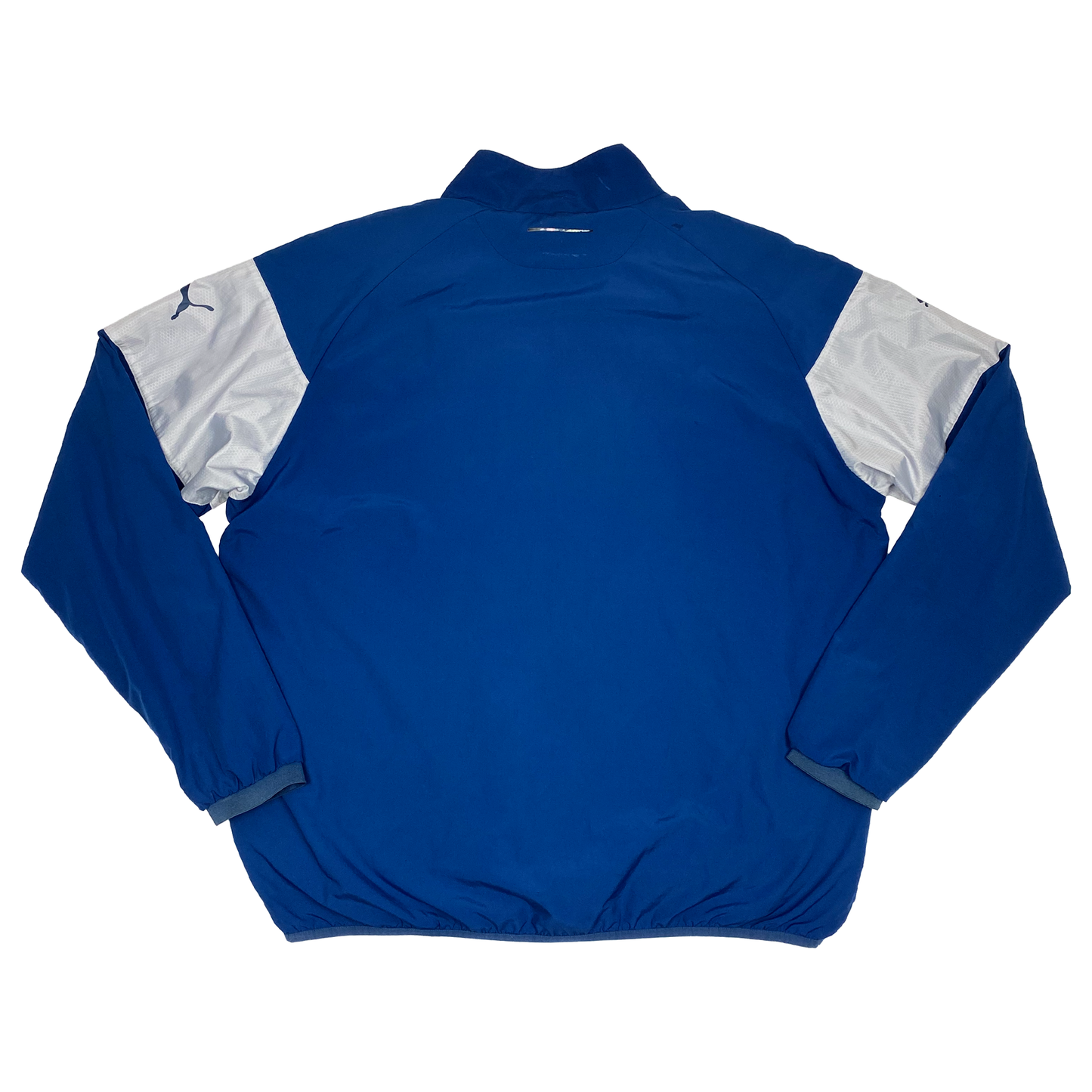 Arsenal Training Jacket (2014-15) | XXXL