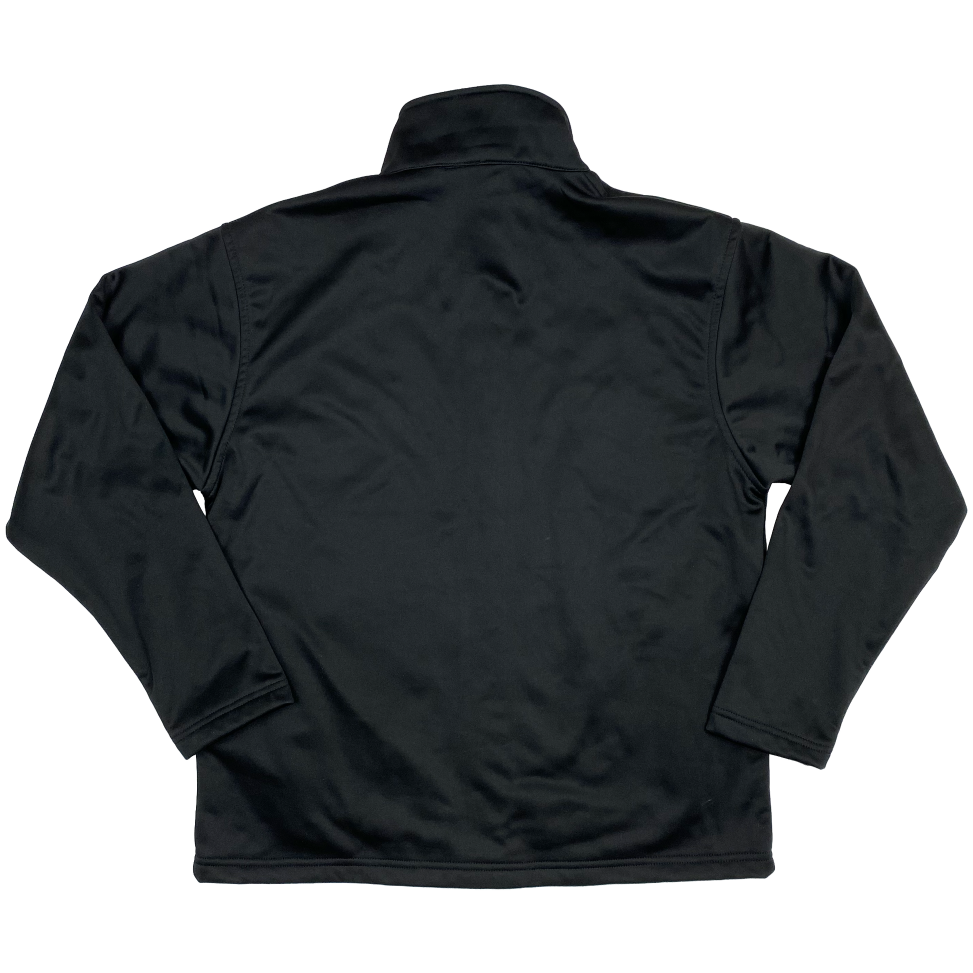 Brighton & Hove Albion Europa League Jacket | Large