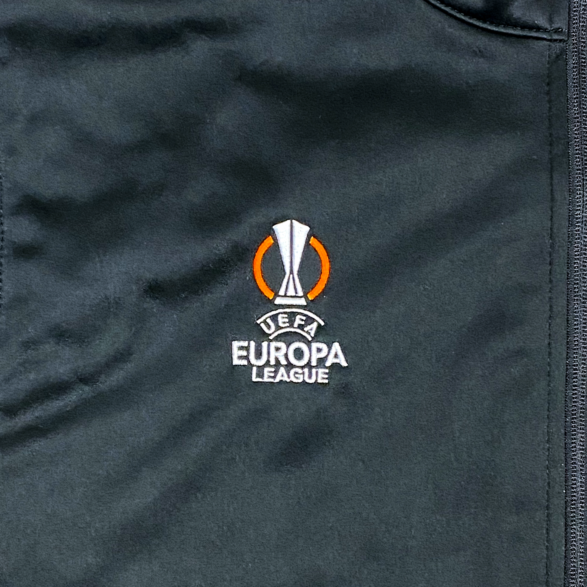 Brighton & Hove Albion Europa League Jacket | Large