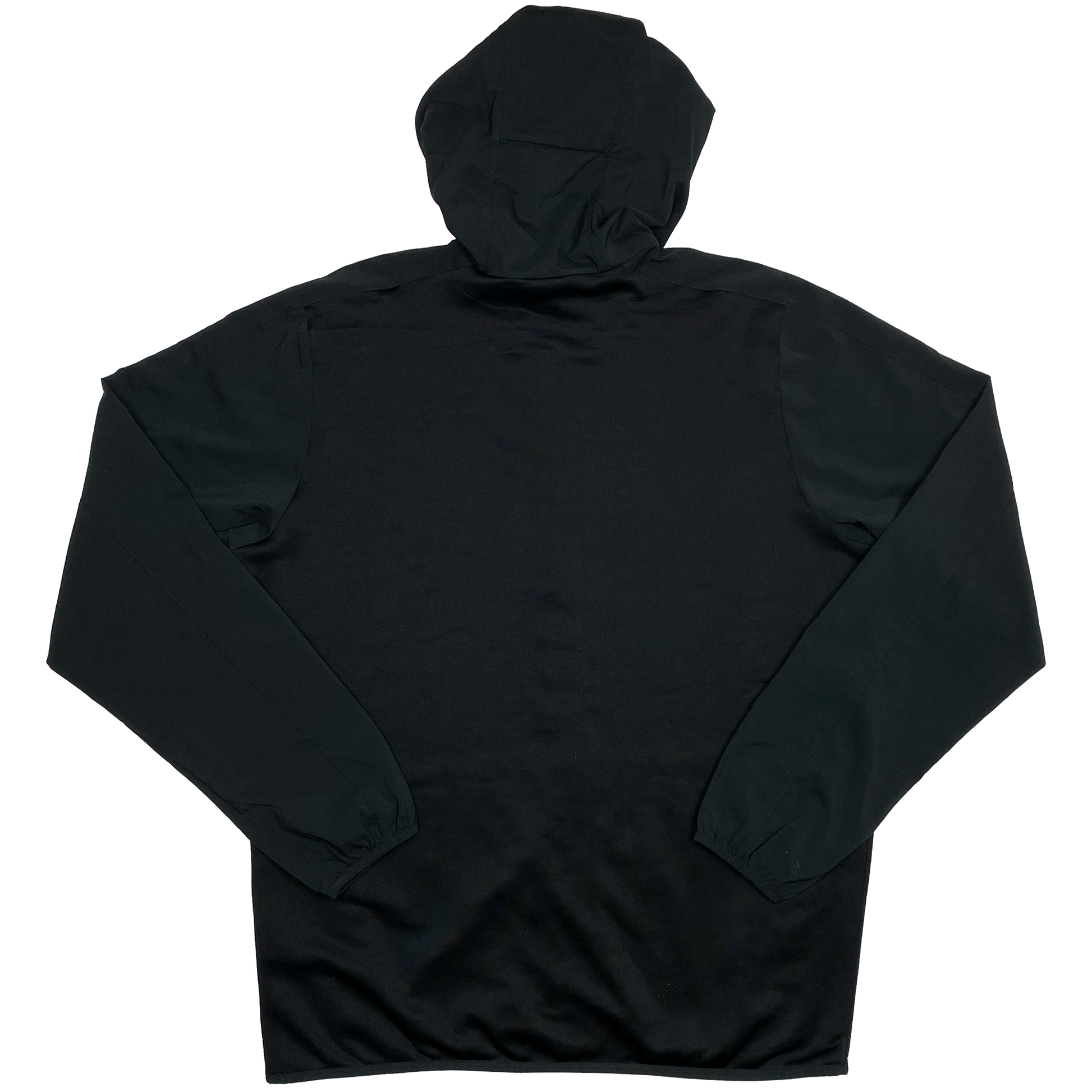 AFC Bournemouth Ground Staff Jacket | Medium