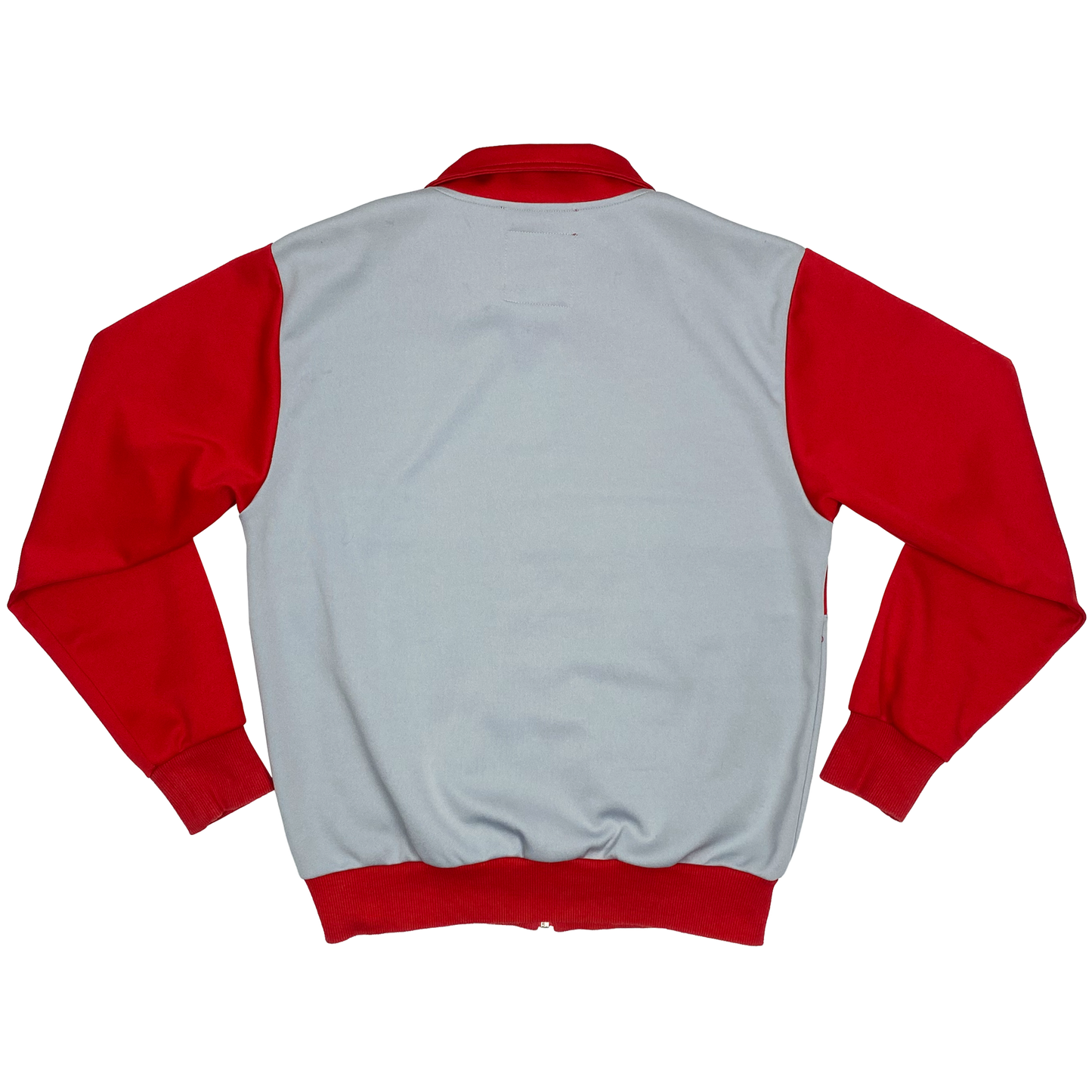 Liverpool Rome '84 Retro Jacket | Medium