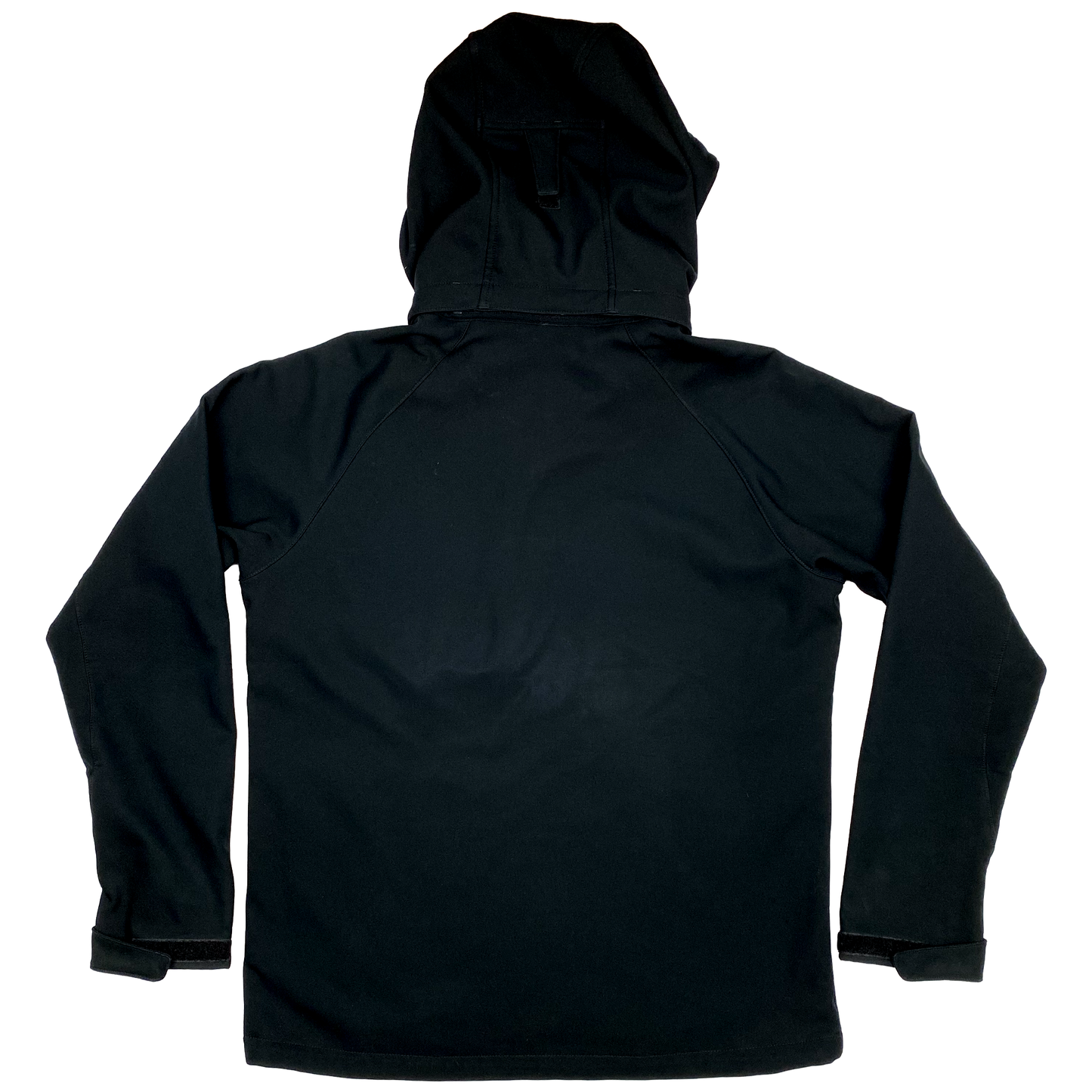Manchester United Columbia Thermal Rain Jacket | Large