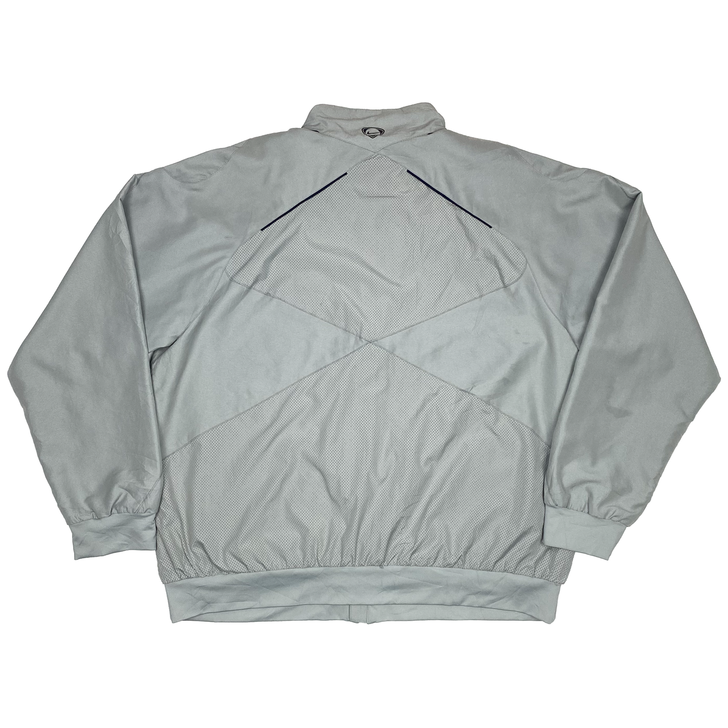 Paris Saint-Germain Track Jacket | XXL