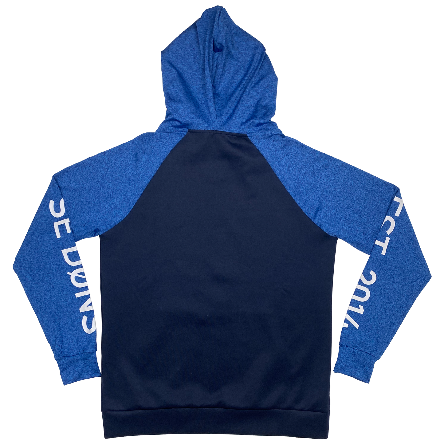 SE Dons Training Jacket | Small