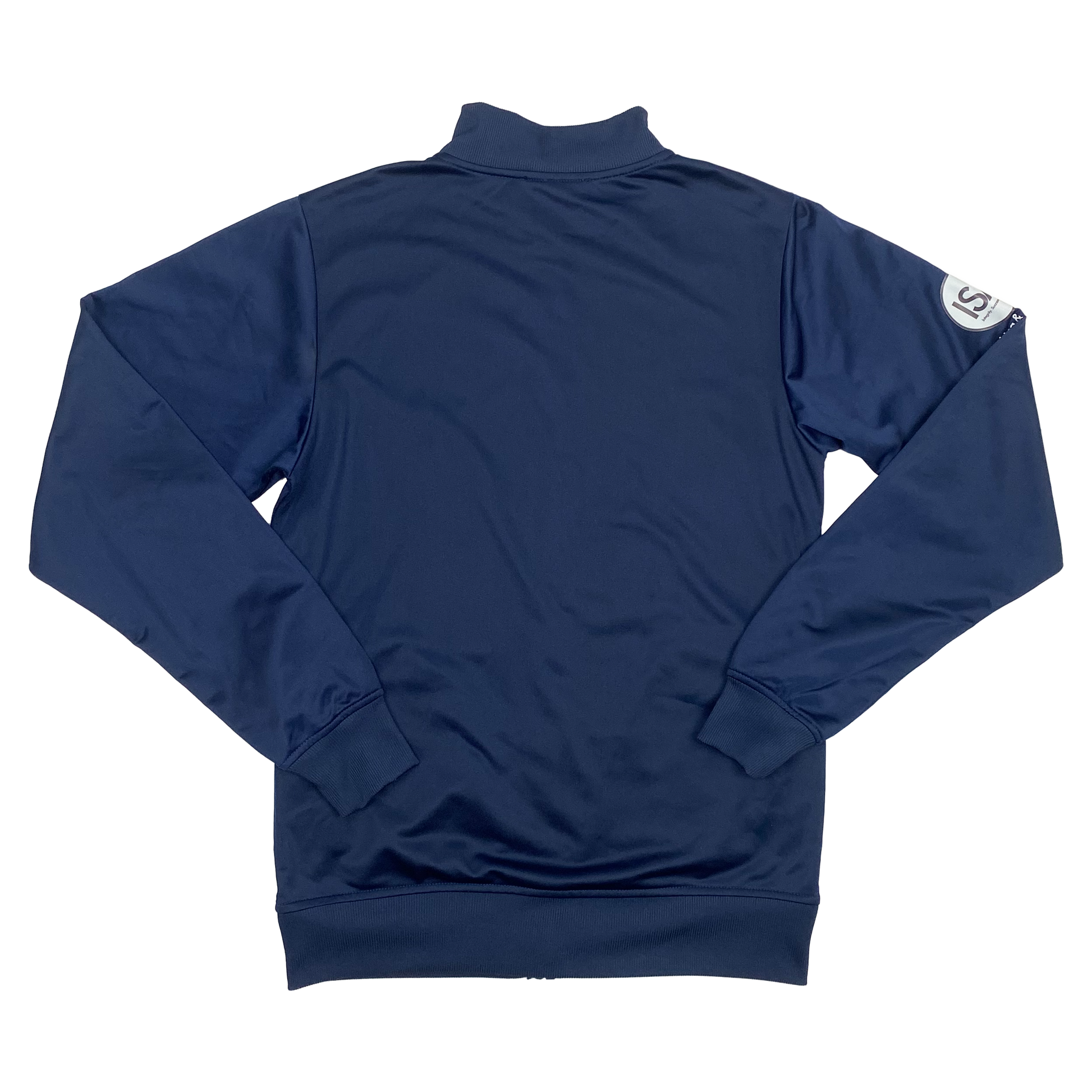 West Ham Foundation Track Jacket | Small