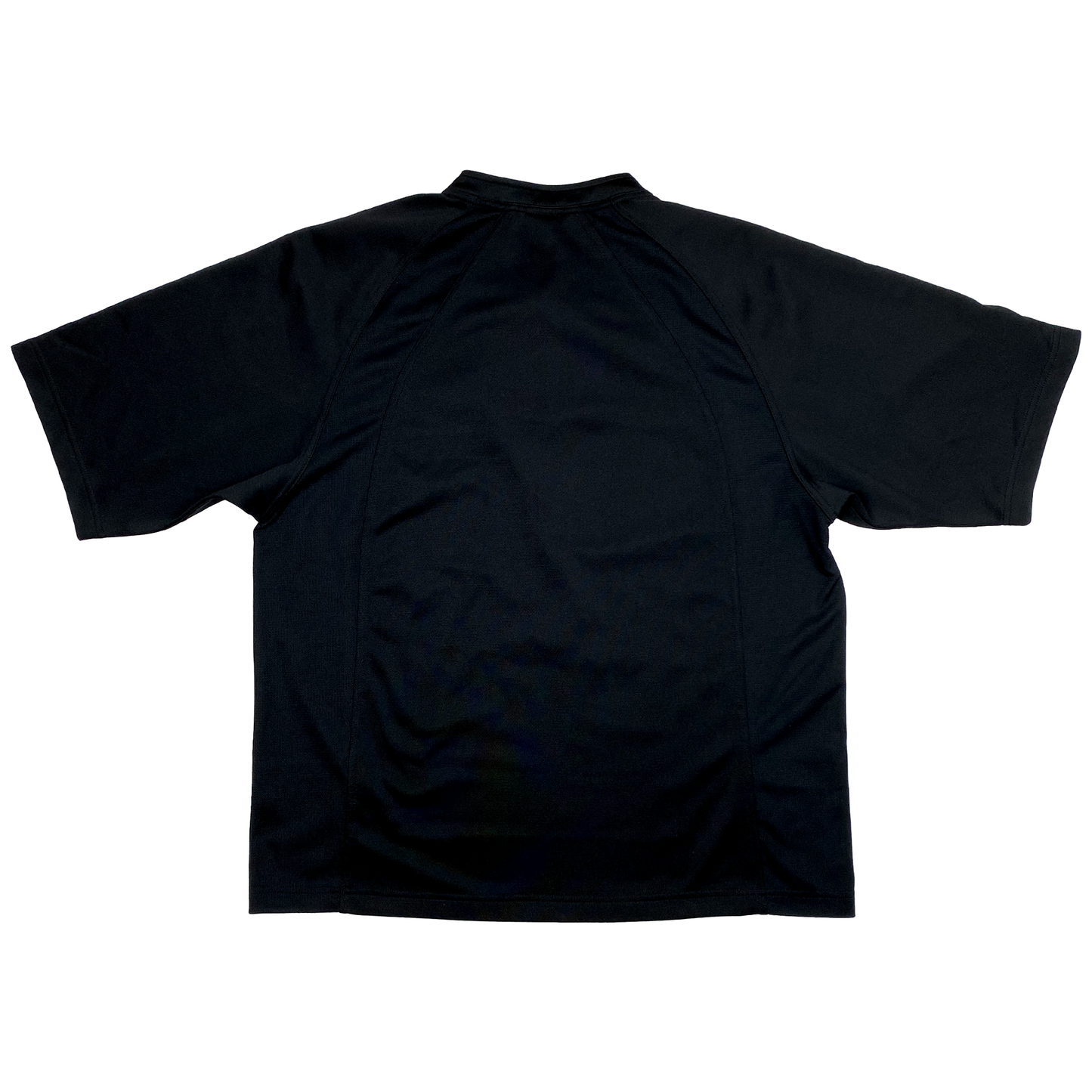 New Zealand Rugby Shirt (2005) | Large