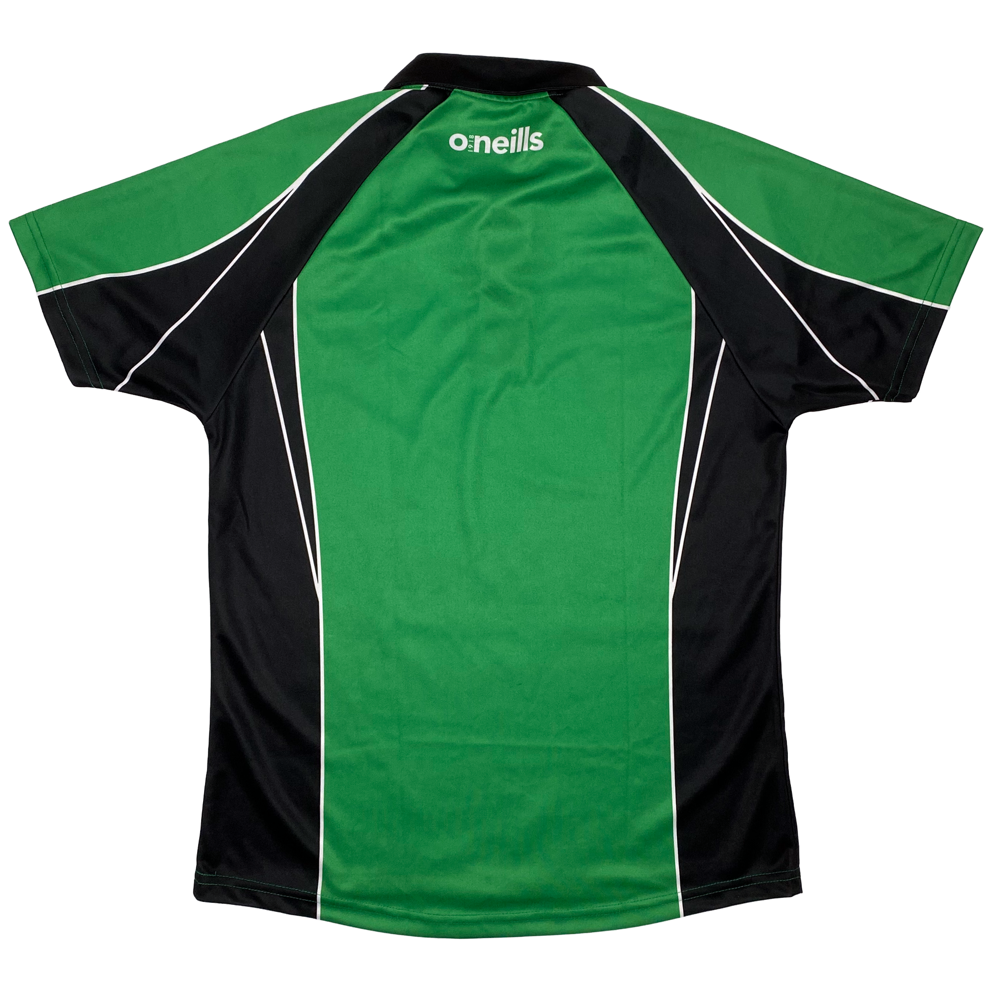 Heathfield & Waldron RFC Shirt | Large