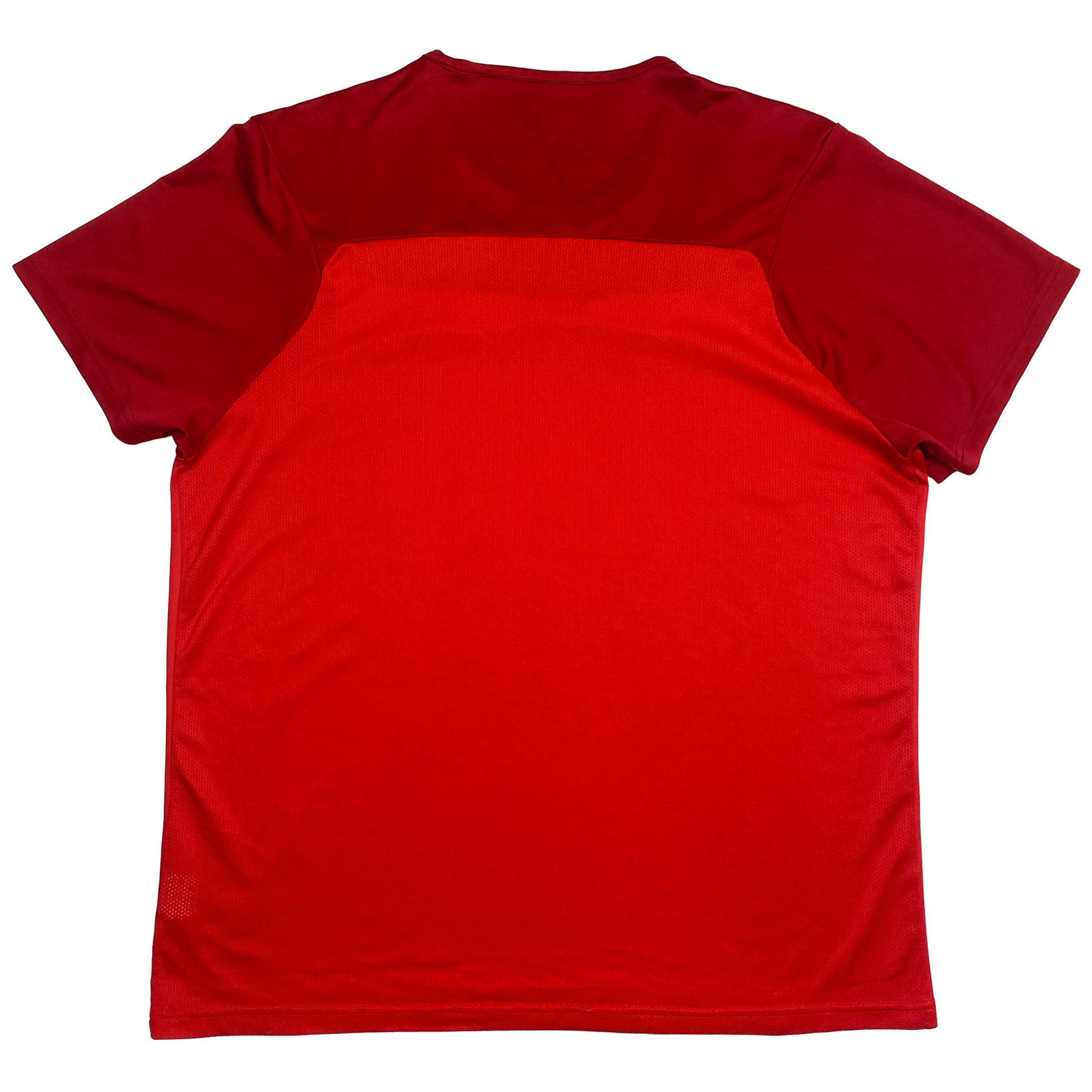 Arsenal Soccer Schools T-Shirt | Extra Large