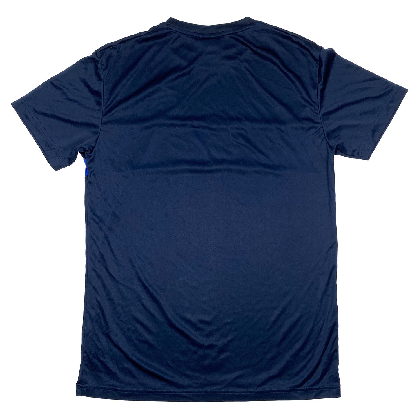 Chelsea Fan Shirt | Medium