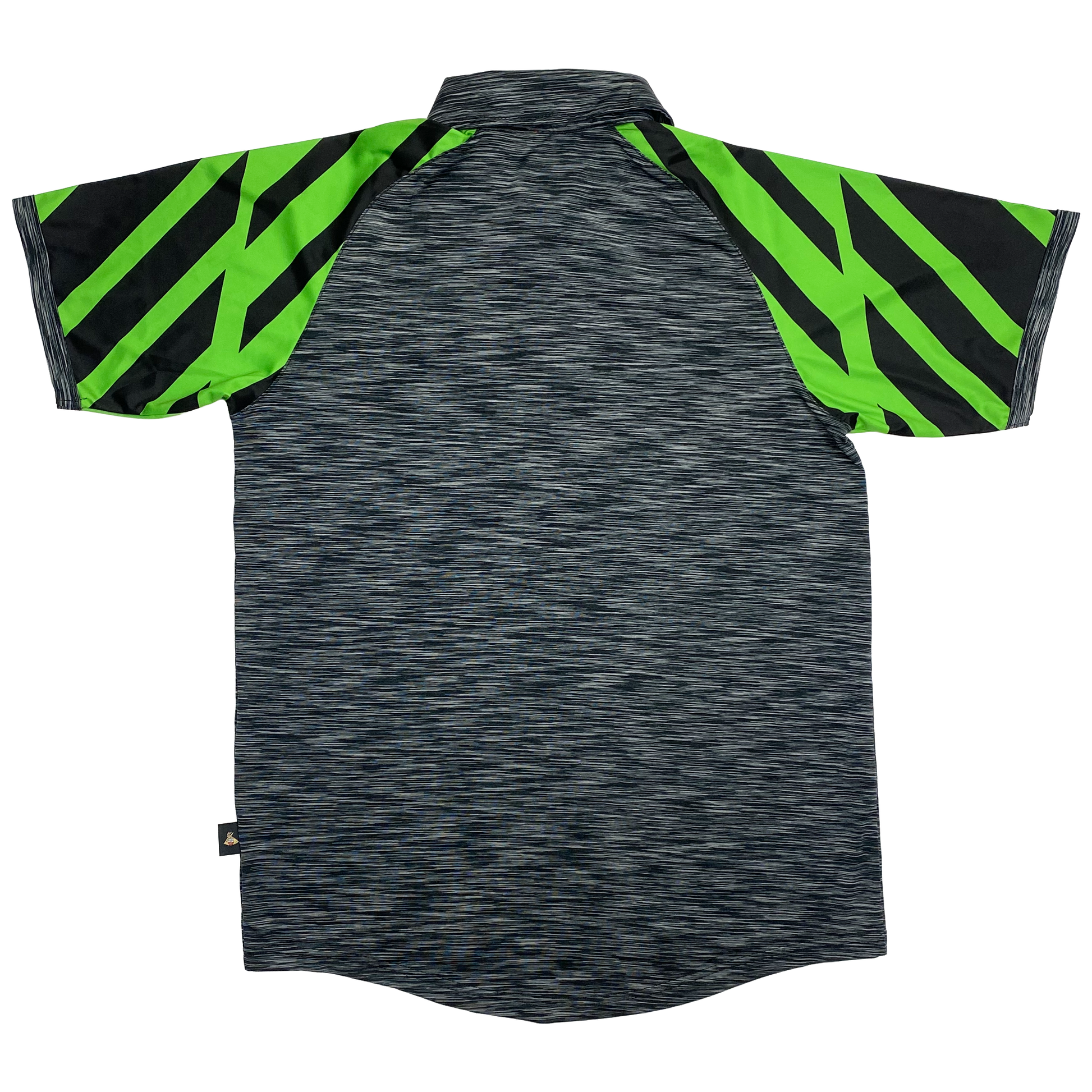 Doncaster Rovers Training Shirt | Small