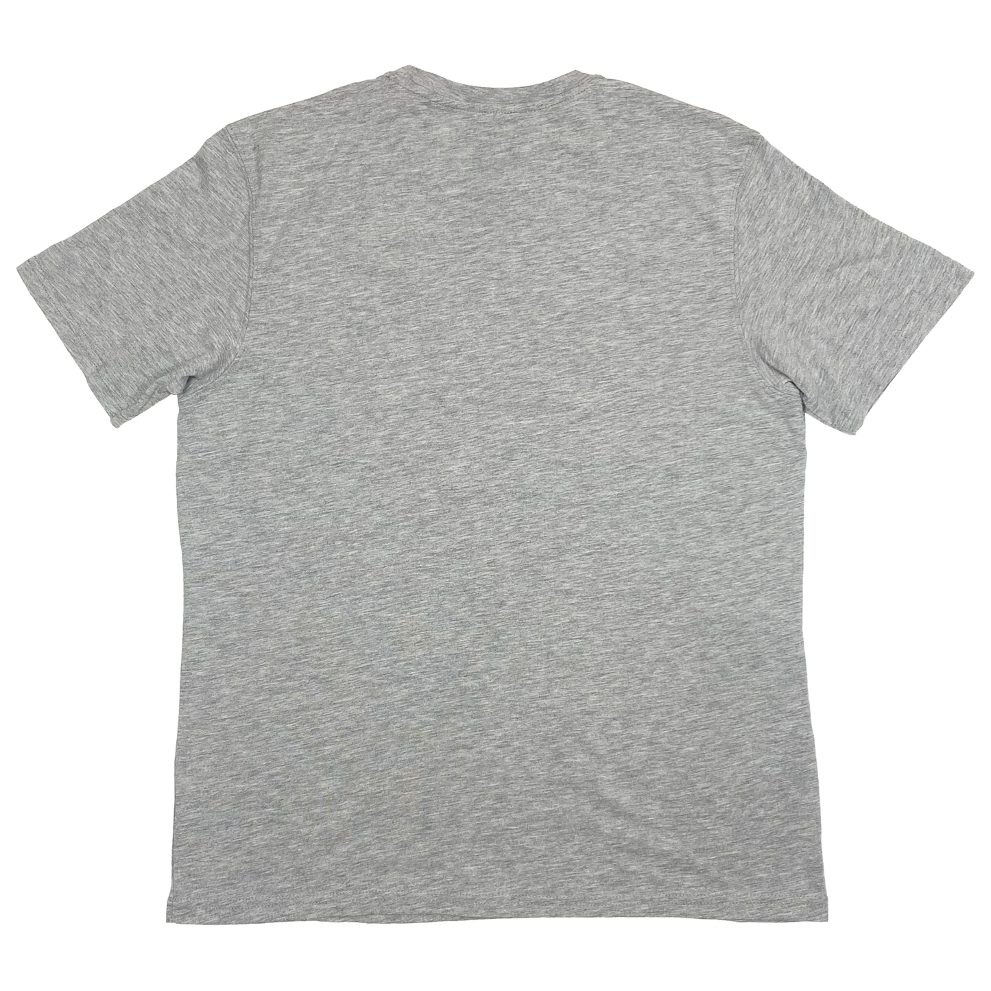 Everton Wayne Rooney Goodison All Star T-Shirt | Large
